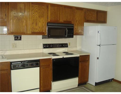 1132 Armsgate Road, Unit 175 Springfield, OH 45503 - Photo 7 of 18