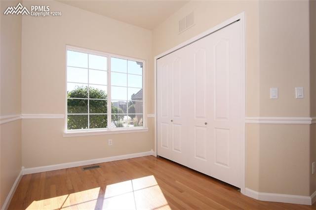 5639 Sonnet Ridge Point Colorado Springs, CO 80918 - Photo 12 of 25 Gallery Image 12