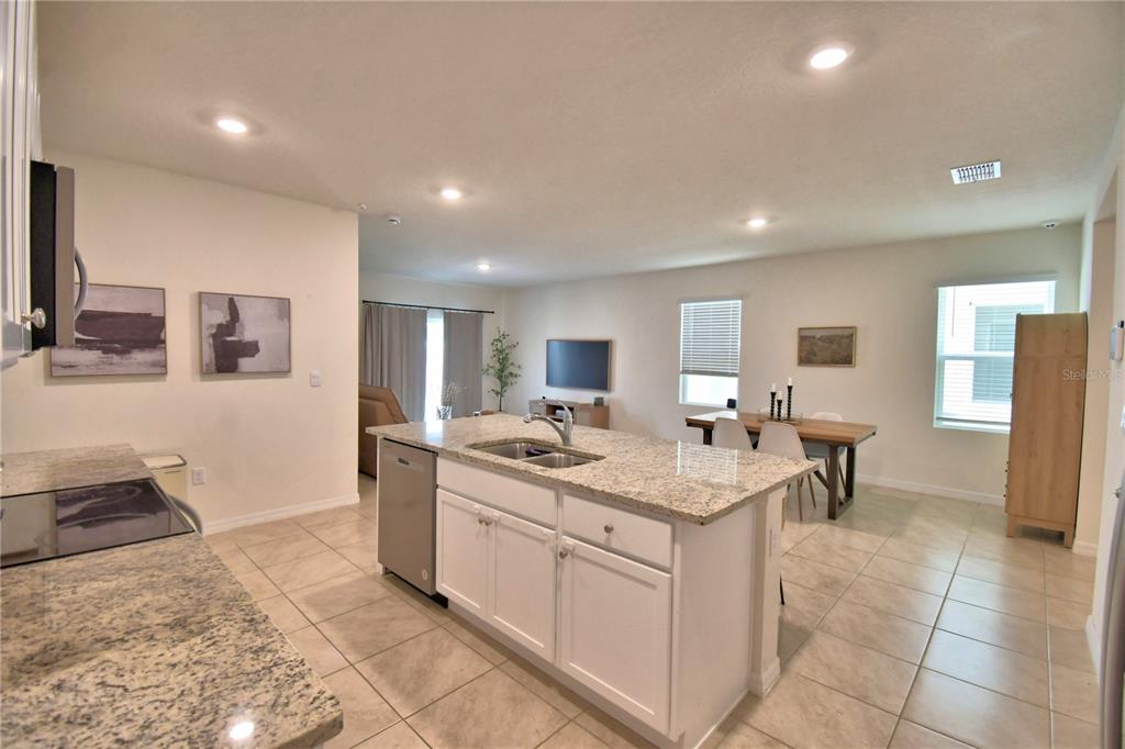 2839 Moulin Road Davenport, FL 33837 - Photo 19 of 75