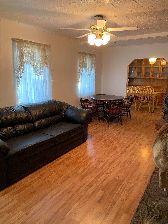 13809 Tennant Road Macdoel, CA 96058 - Photo 9 of 27 Gallery Image 9