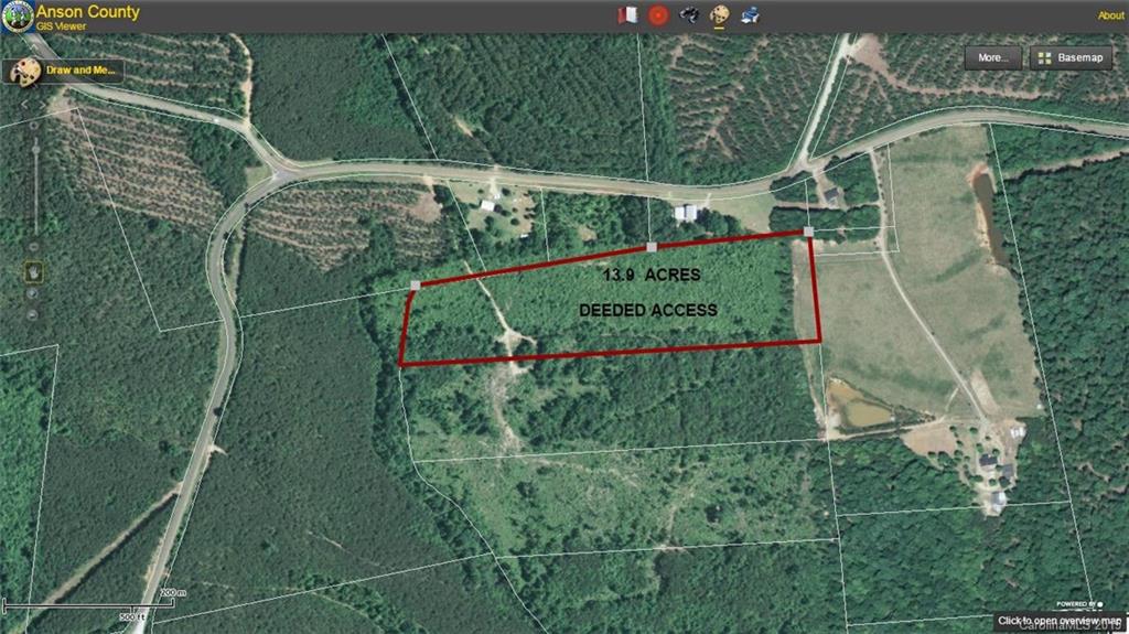 0 Long Pine Road Peachland, NC 28133 - Photo 1 of 2