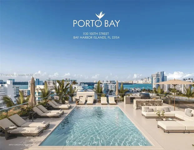 a view of a living room and city view