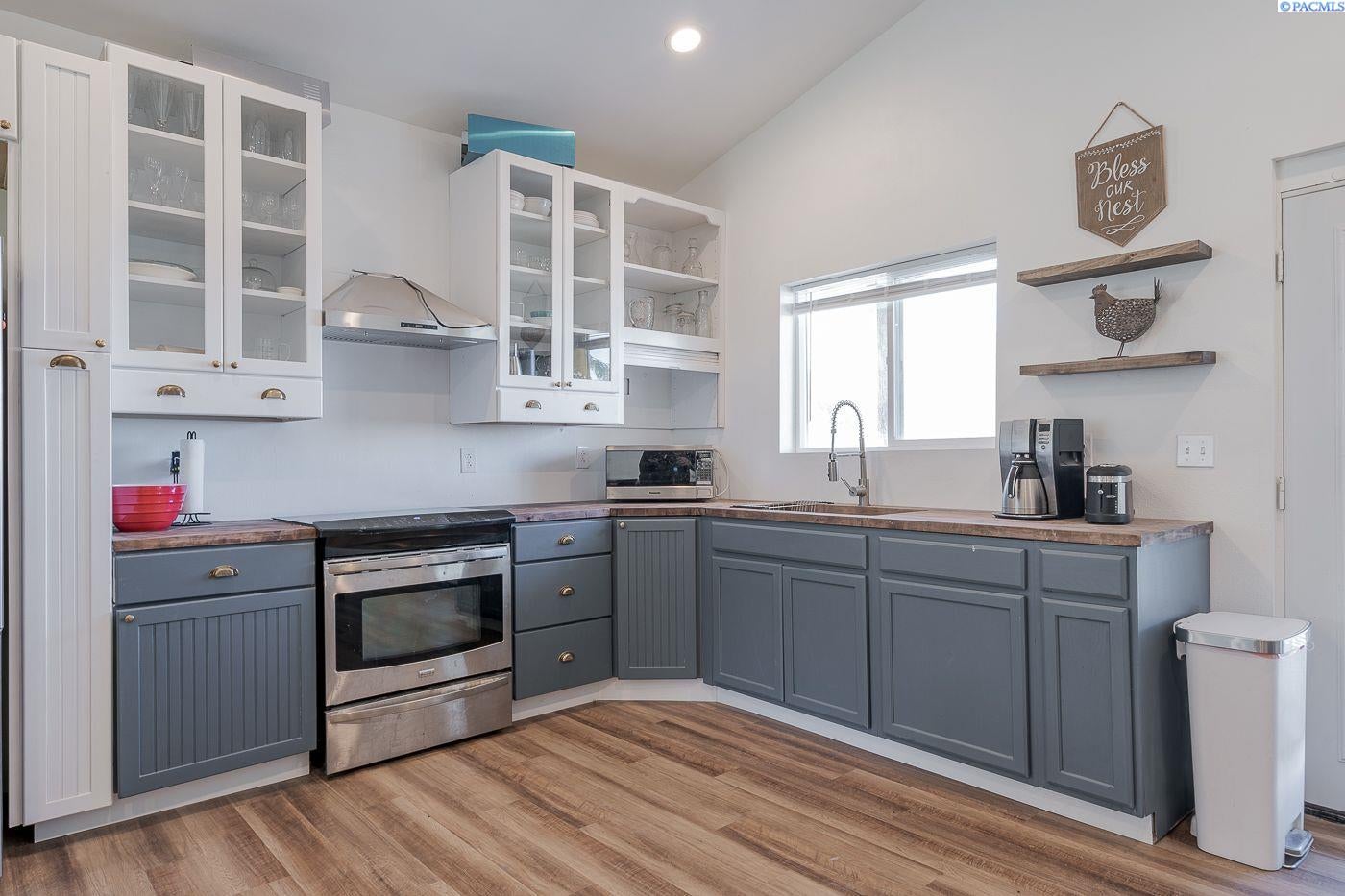 2725 Kyle Road Kennewick, WA 99338 - Photo 24 of 28 Gallery Image 24