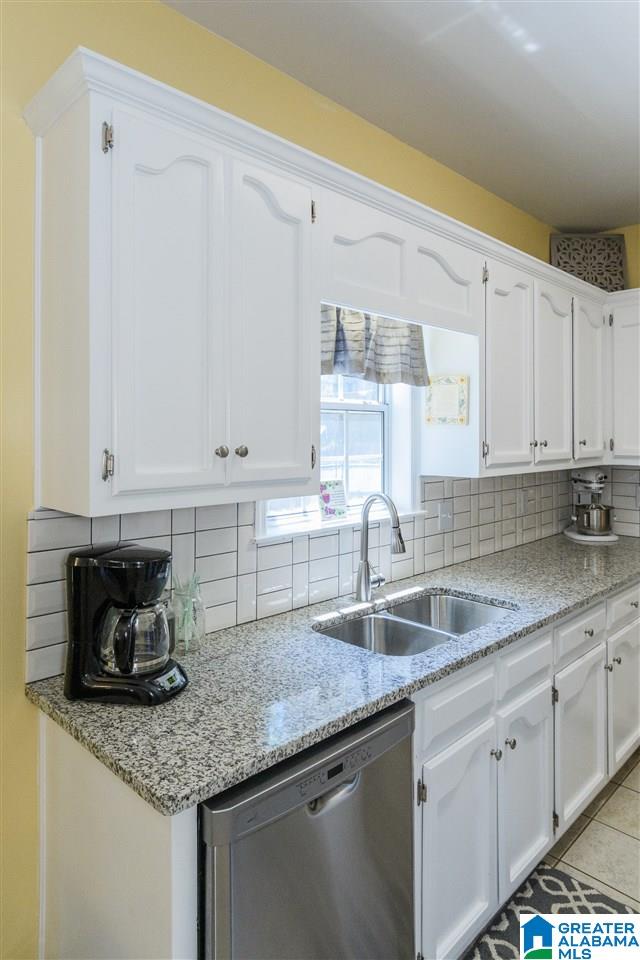 727 Claiborne Street Helena, AL 35080 - Photo 13 of 40