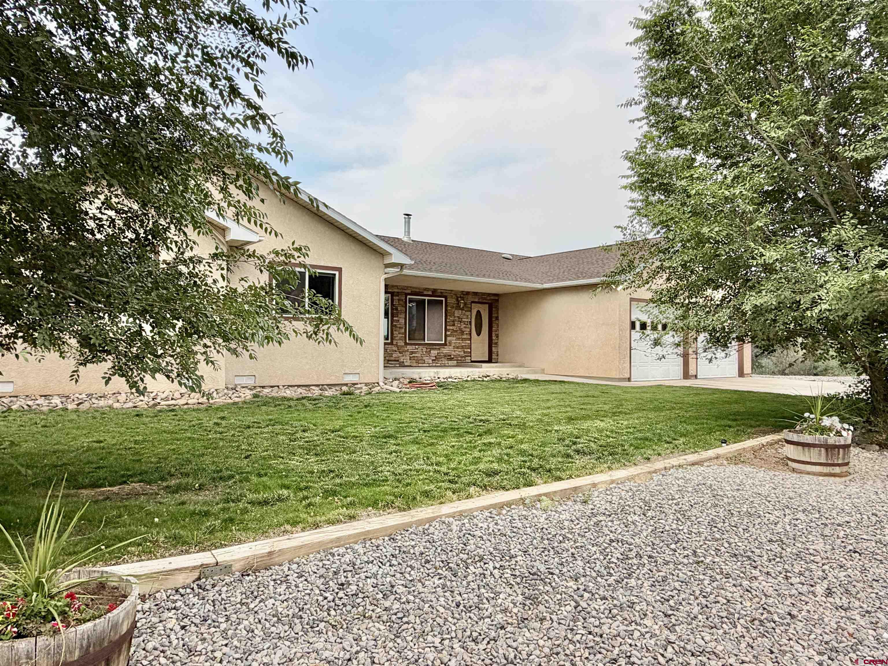 1793 F Road Delta, CO 81416 - Photo 5 of 45