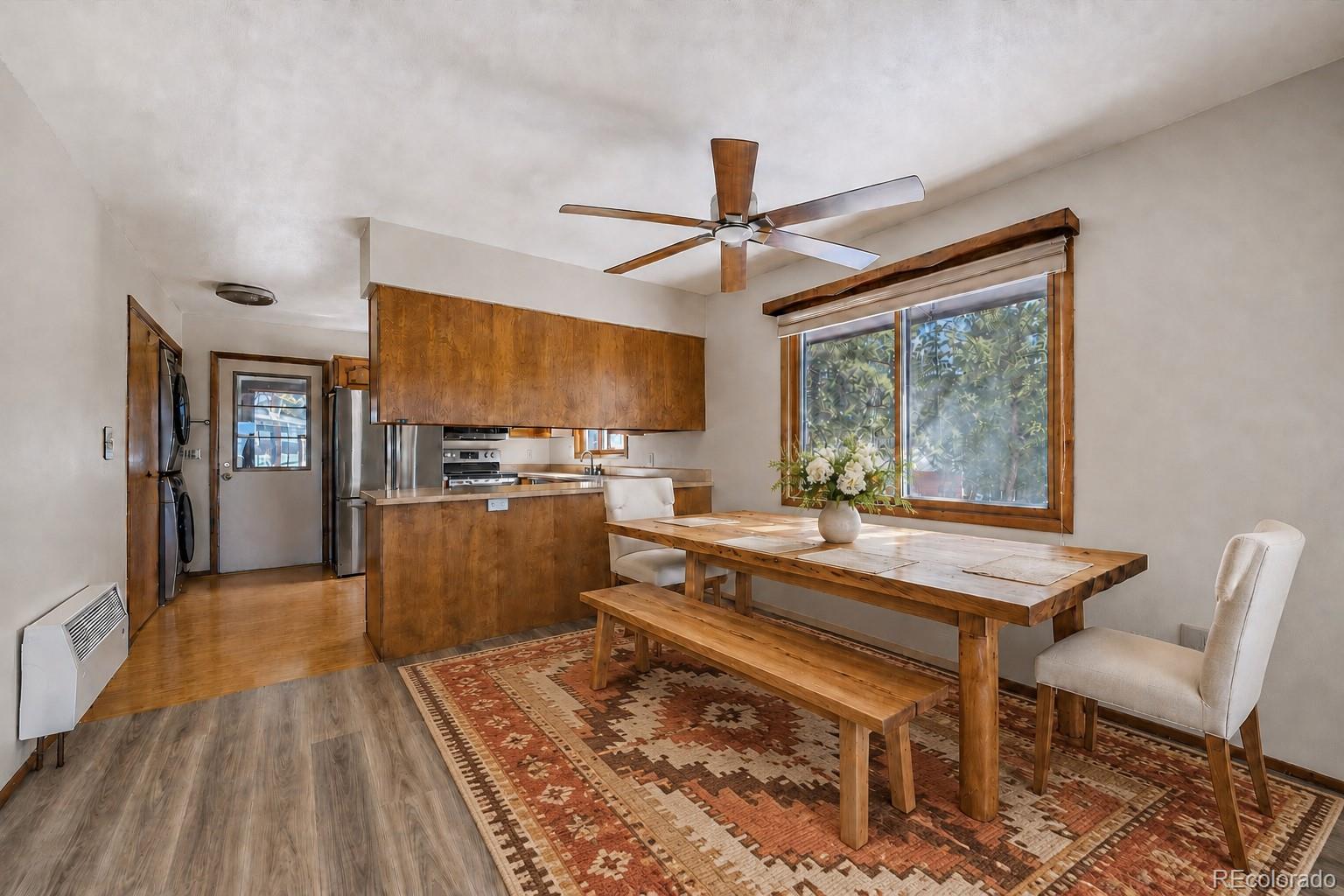 237 Rd B Pine, CO 80470 - Photo 19 of 47 Gallery Image 19