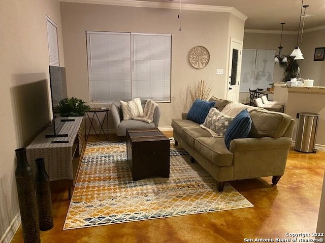 1766 Tristan Trl Unit 1766