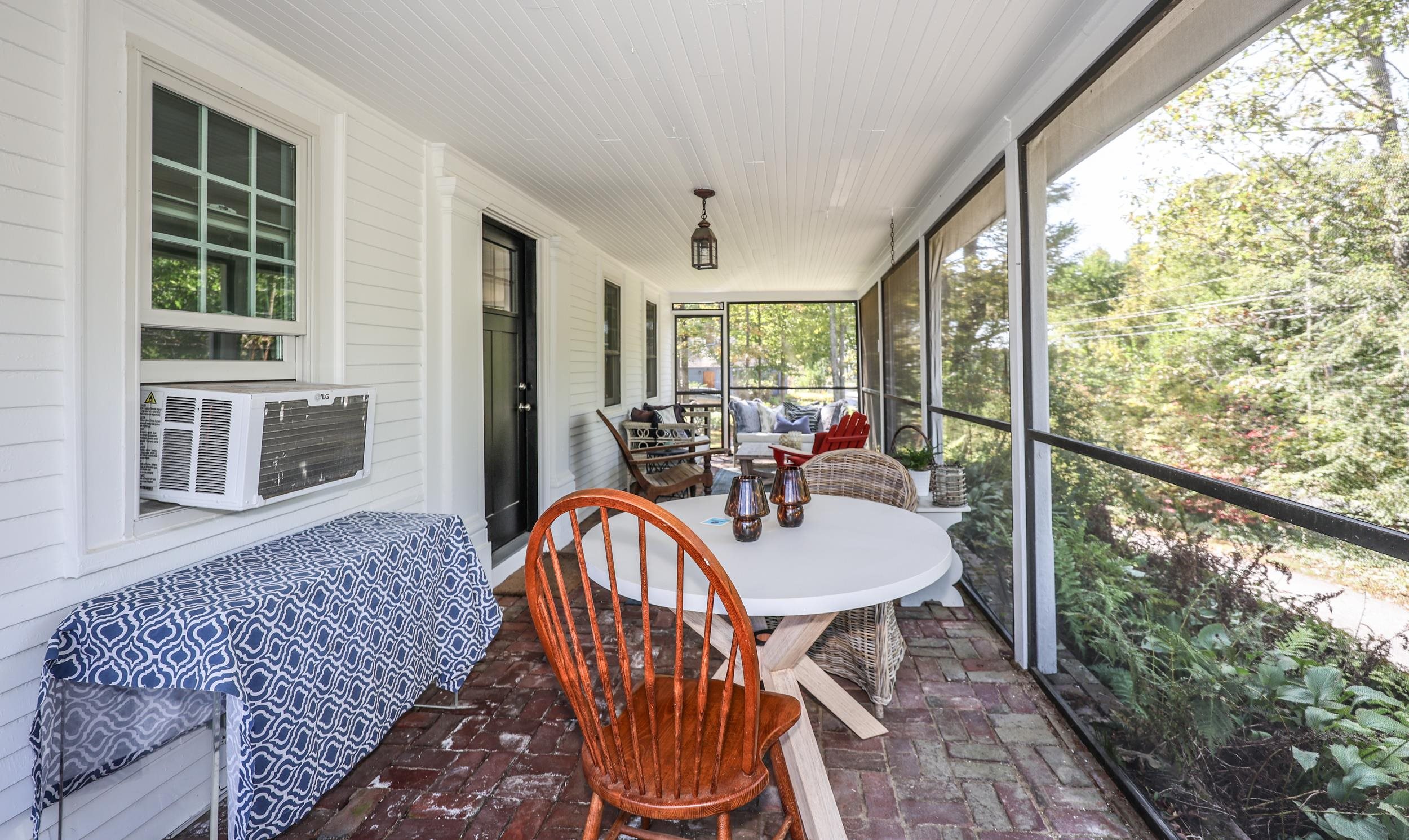 89 Old Henniker Road Hopkinton, NH 03229 - Photo 18 of 59