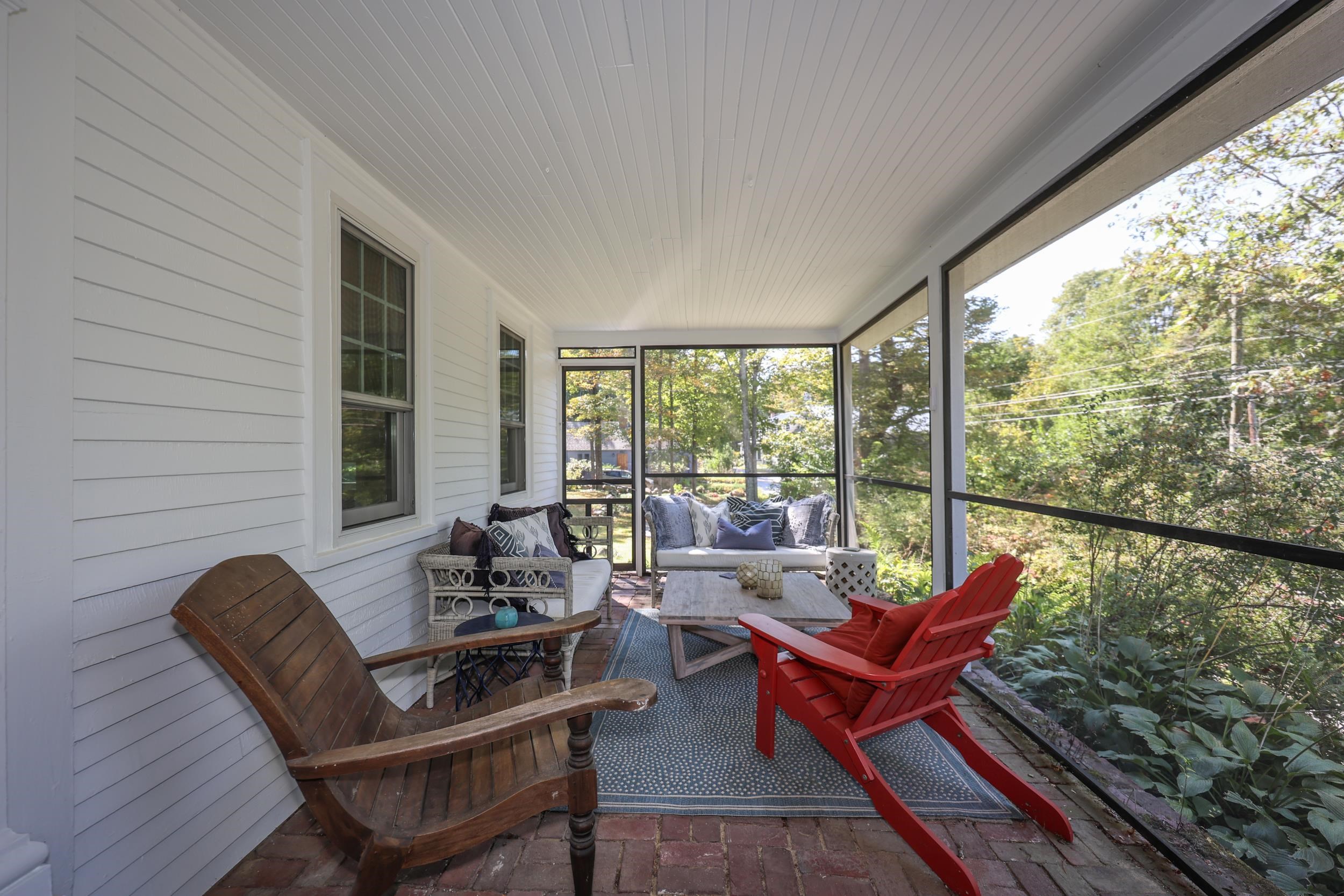 89 Old Henniker Road Hopkinton, NH 03229 - Photo 19 of 59