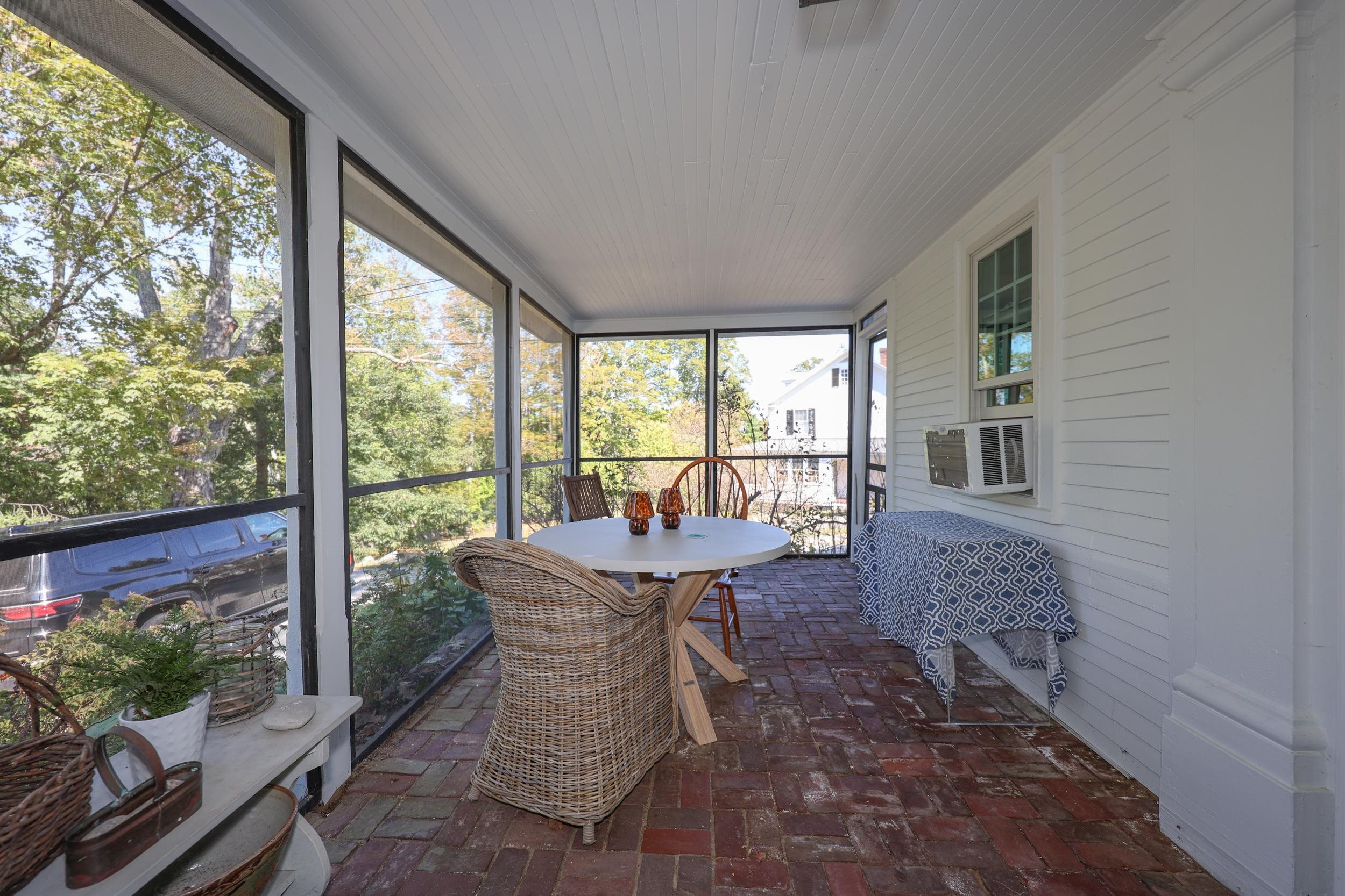 89 Old Henniker Road Hopkinton, NH 03229 - Photo 20 of 59