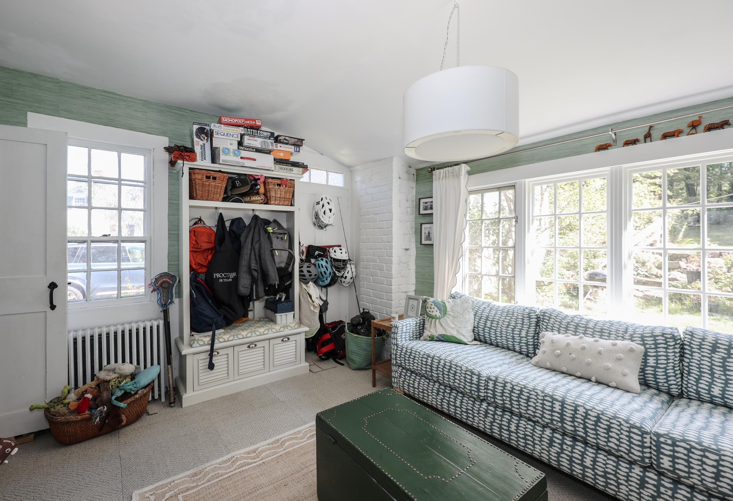 89 Old Henniker Road Hopkinton, NH 03229 - Photo 23 of 59