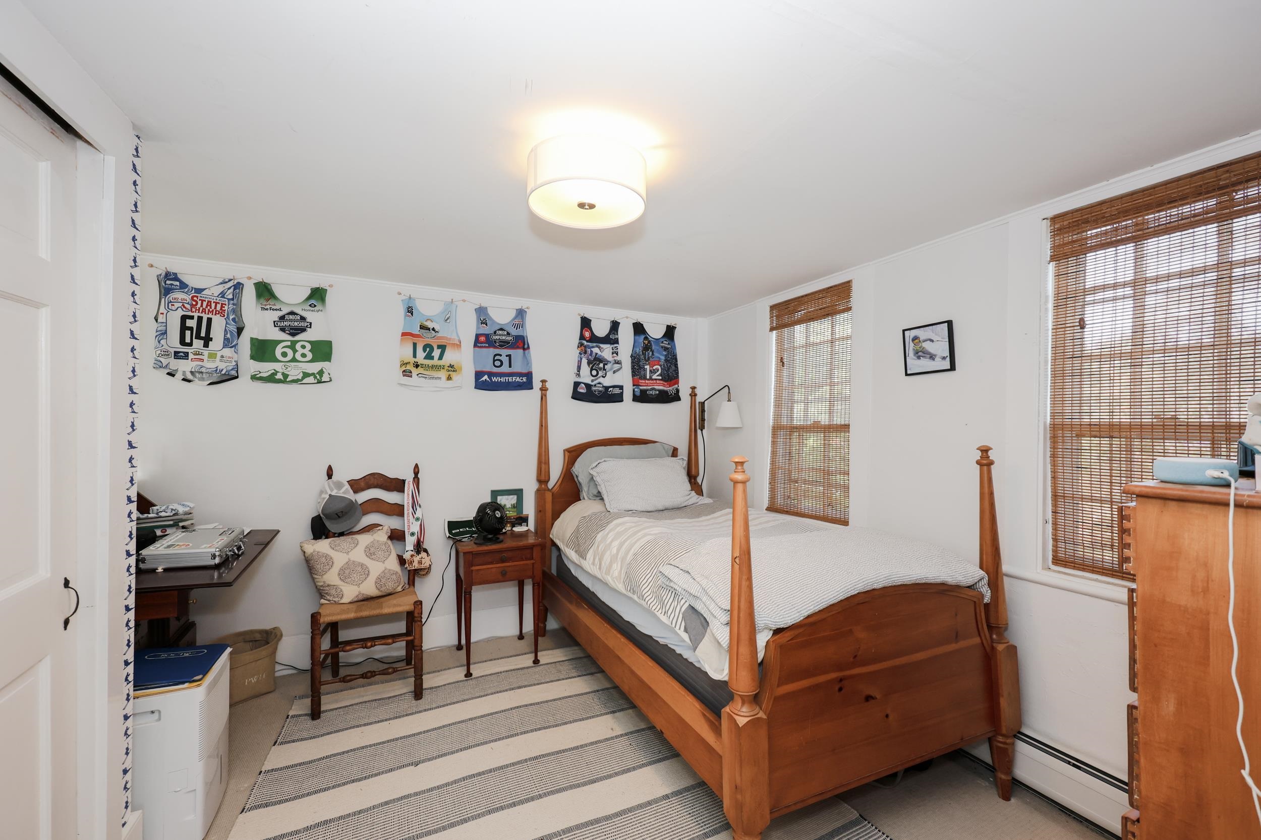 89 Old Henniker Road Hopkinton, NH 03229 - Photo 24 of 59