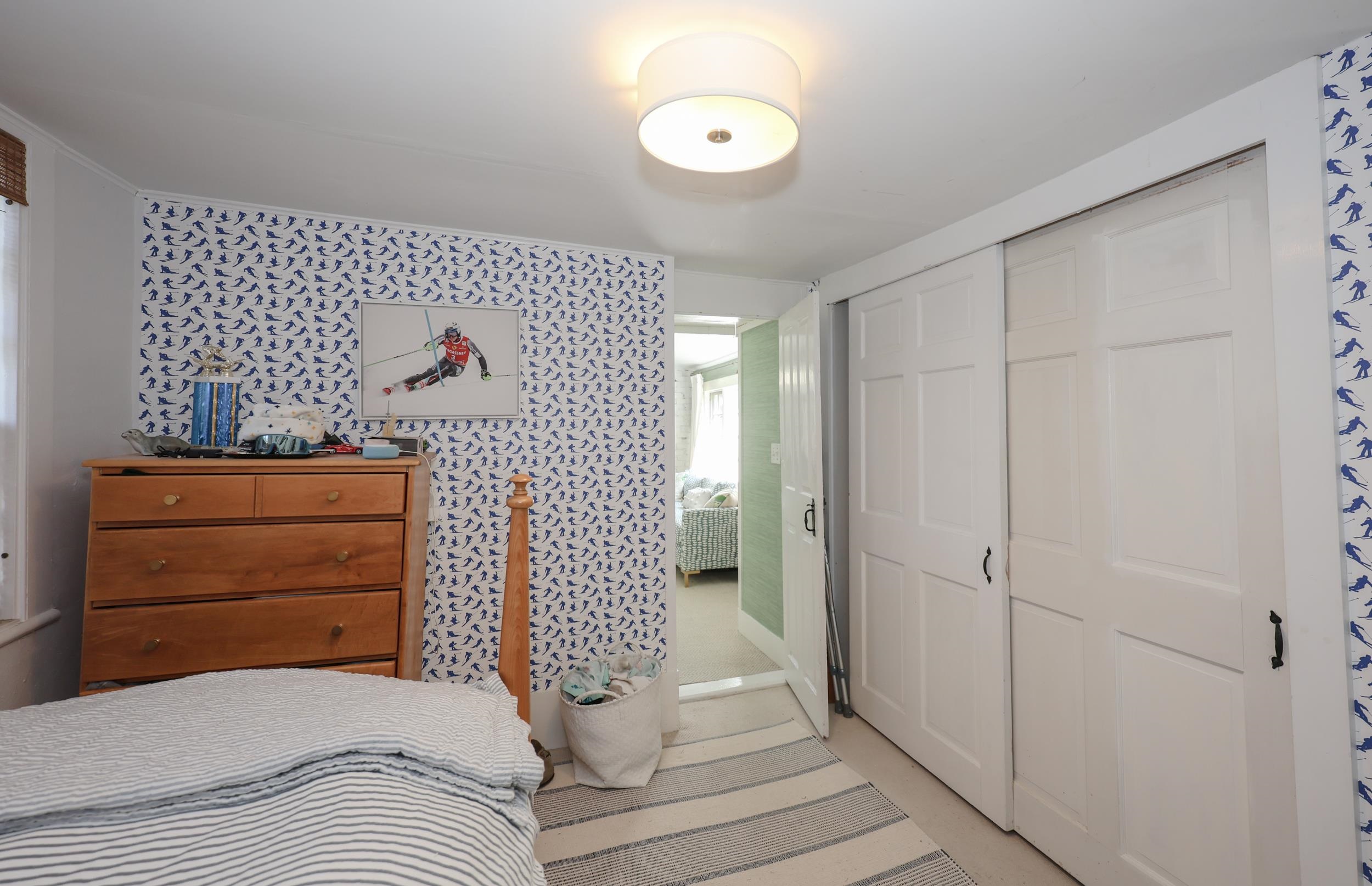 89 Old Henniker Road Hopkinton, NH 03229 - Photo 25 of 59