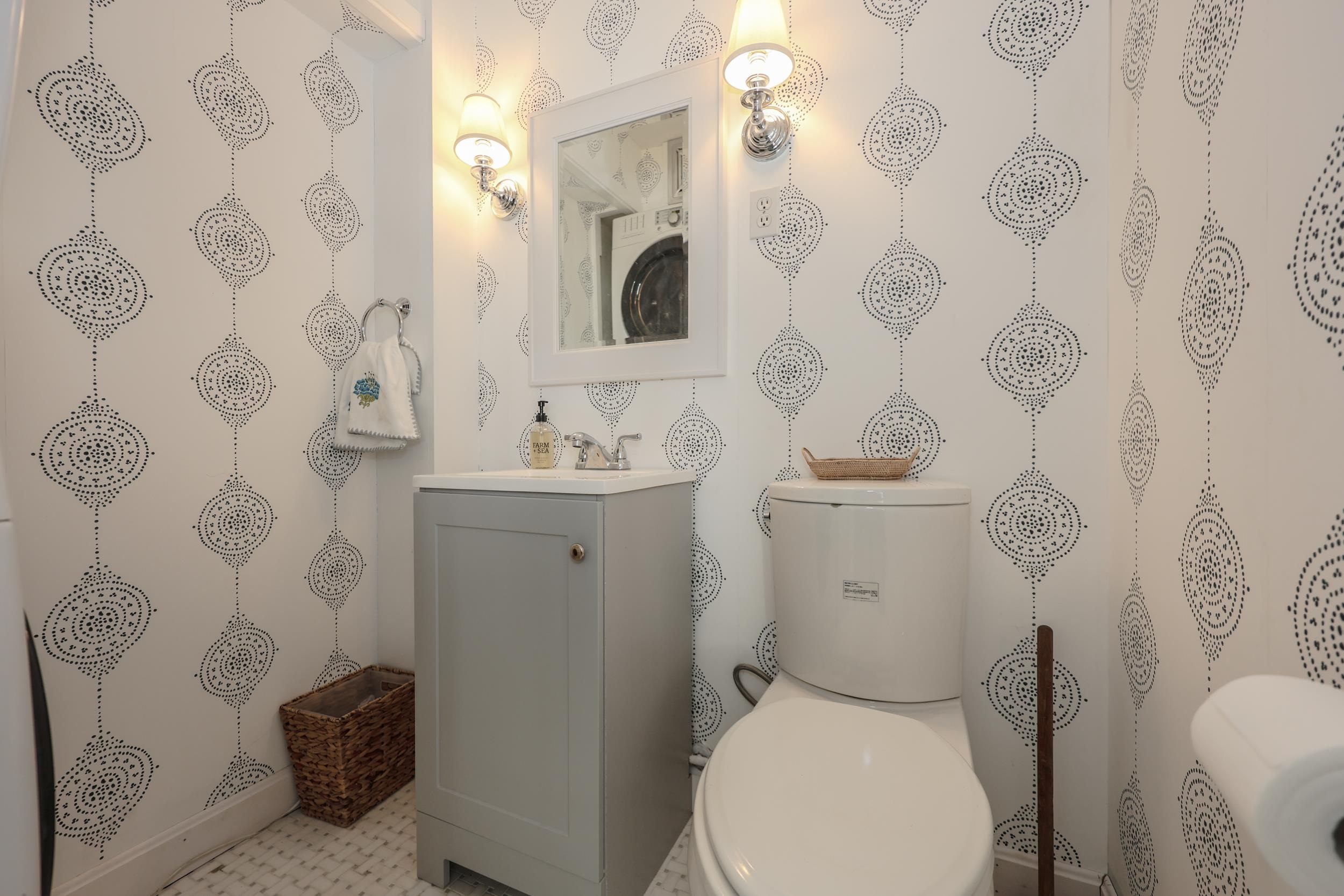 89 Old Henniker Road Hopkinton, NH 03229 - Photo 26 of 59