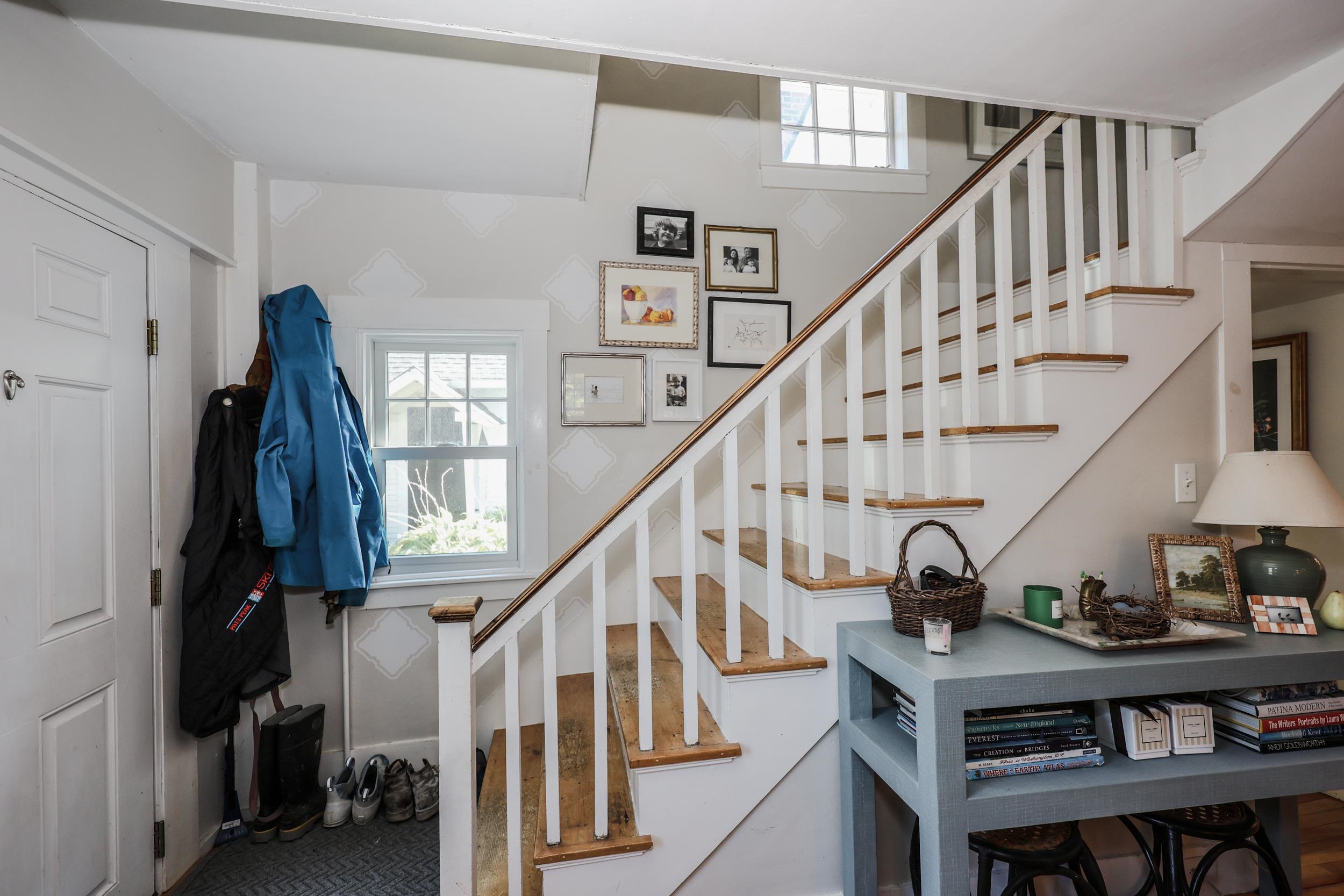 89 Old Henniker Road Hopkinton, NH 03229 - Photo 28 of 59