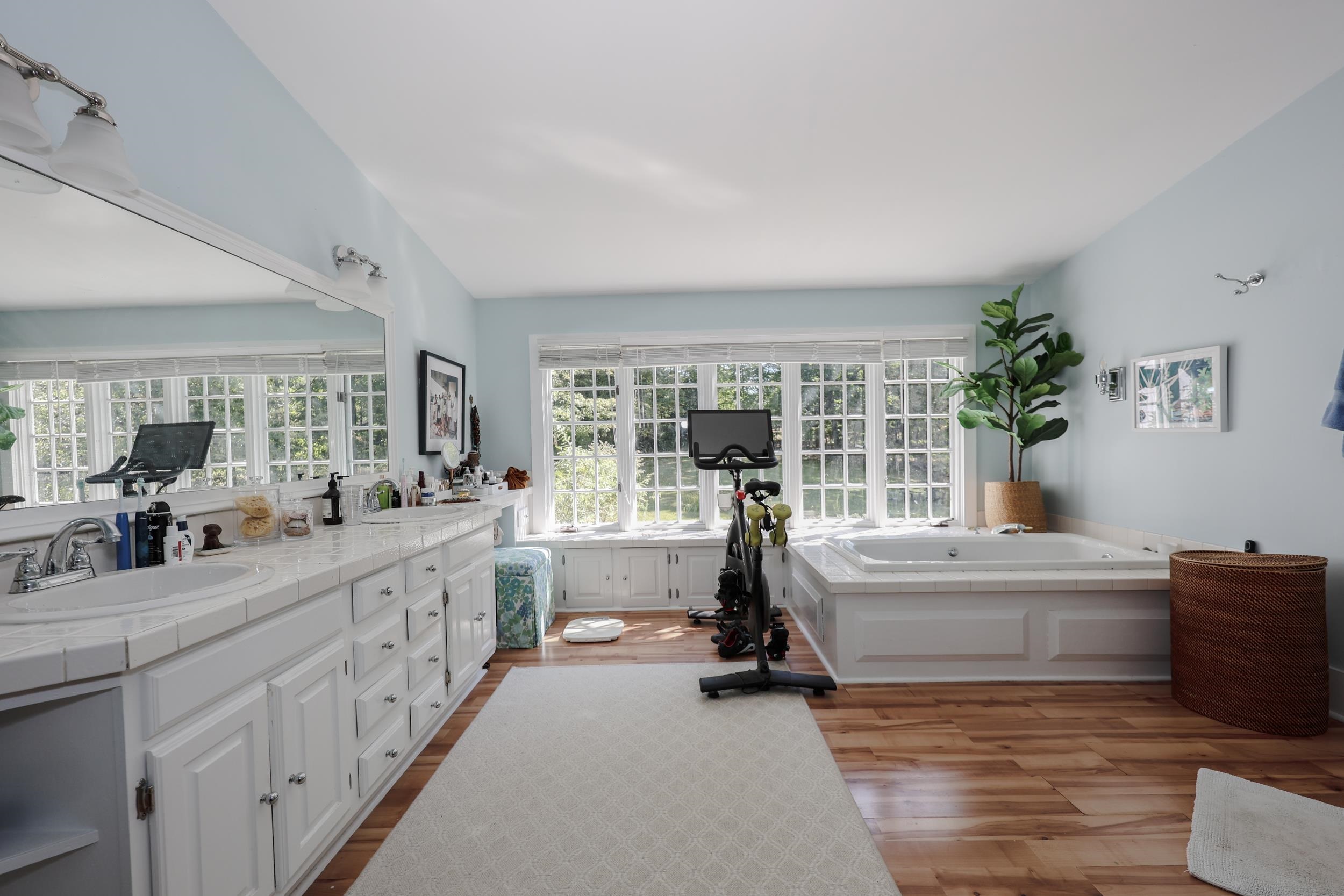 89 Old Henniker Road Hopkinton, NH 03229 - Photo 29 of 59