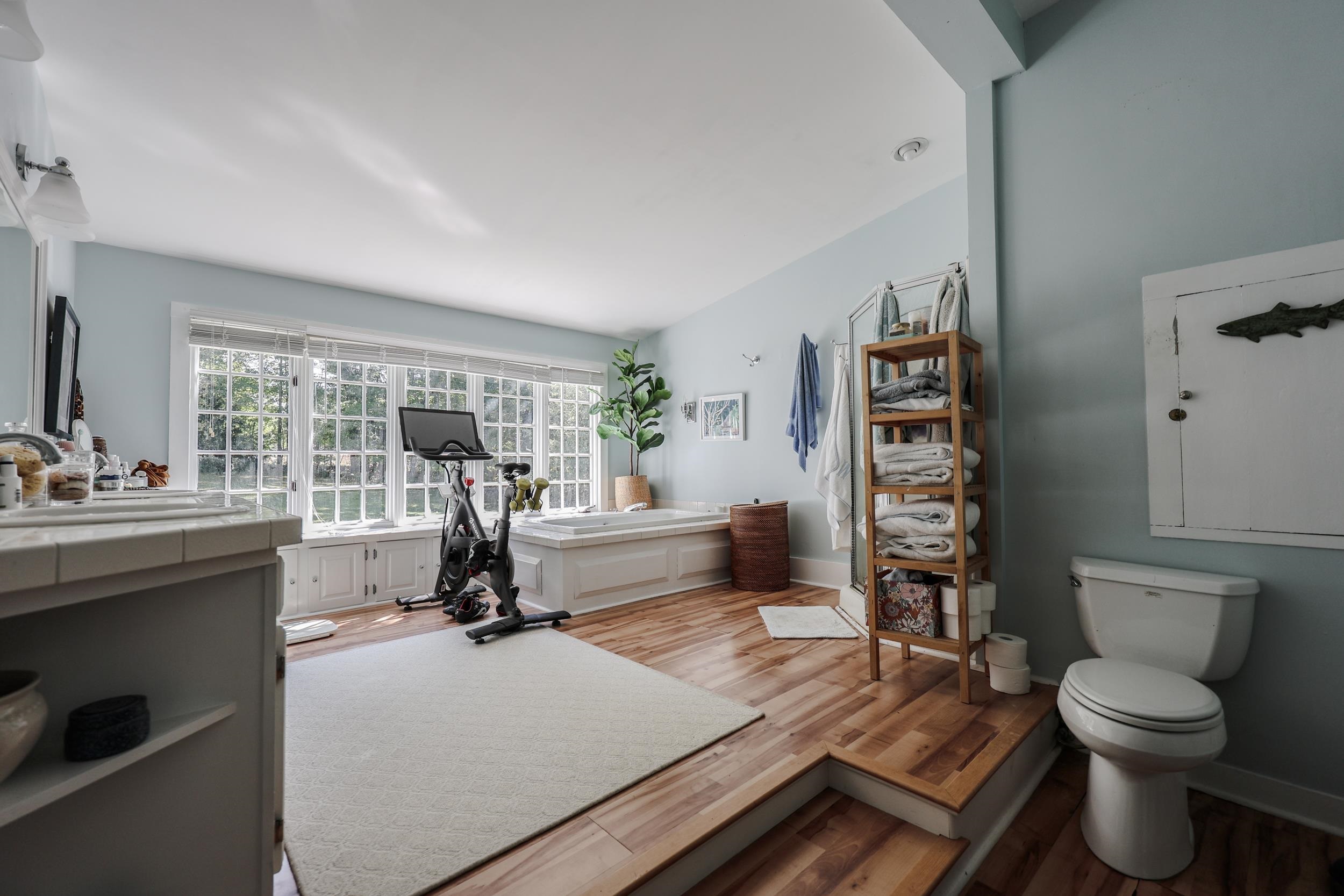 89 Old Henniker Road Hopkinton, NH 03229 - Photo 30 of 59