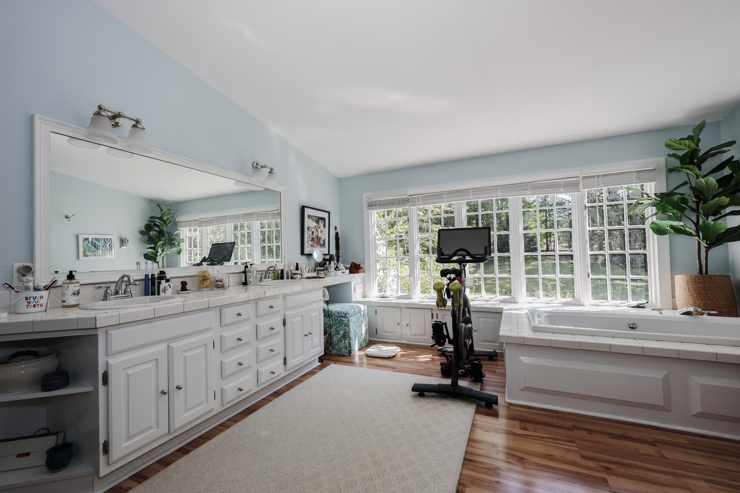 89 Old Henniker Road Hopkinton, NH 03229 - Photo 31 of 59