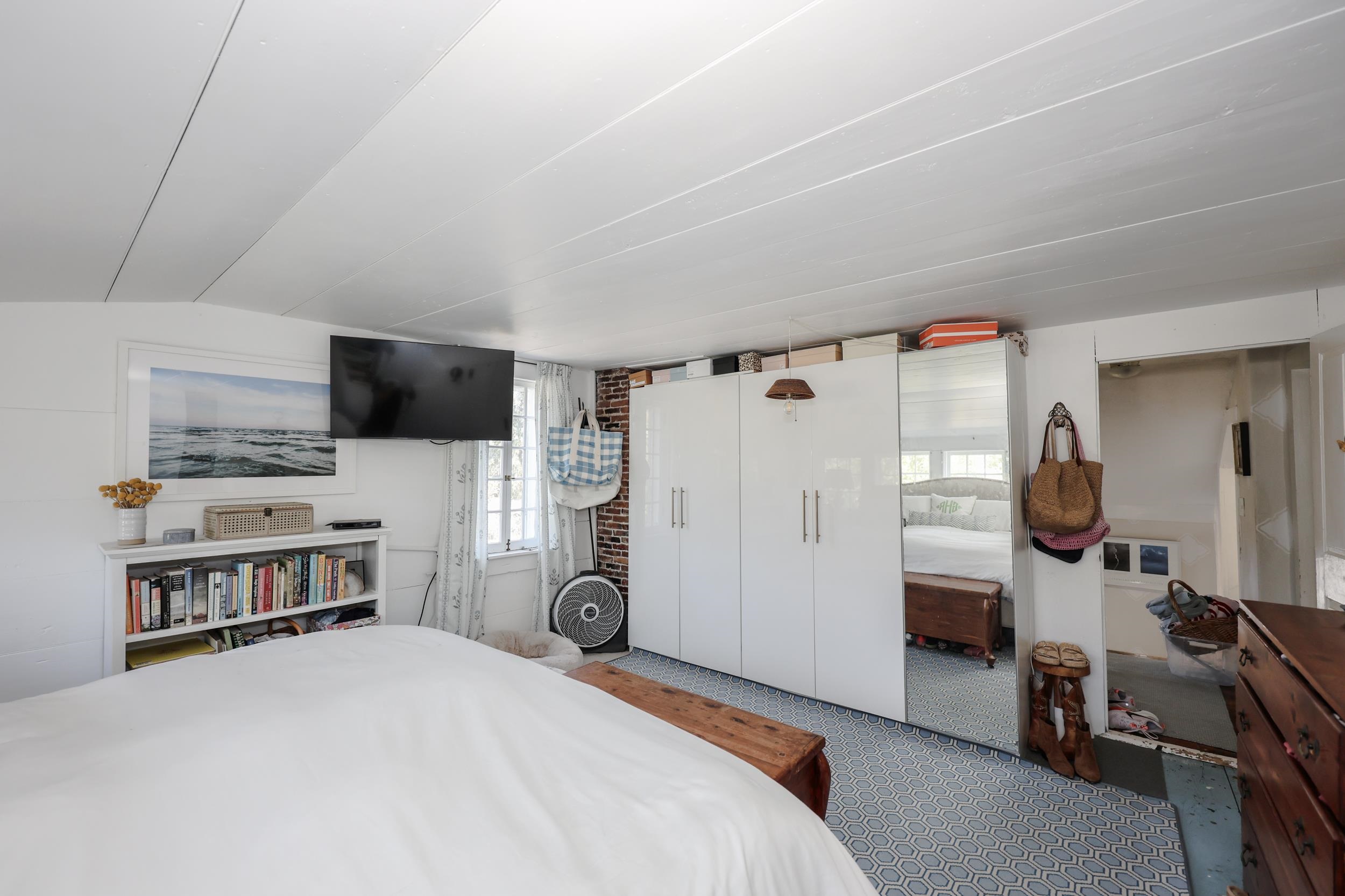 89 Old Henniker Road Hopkinton, NH 03229 - Photo 36 of 59