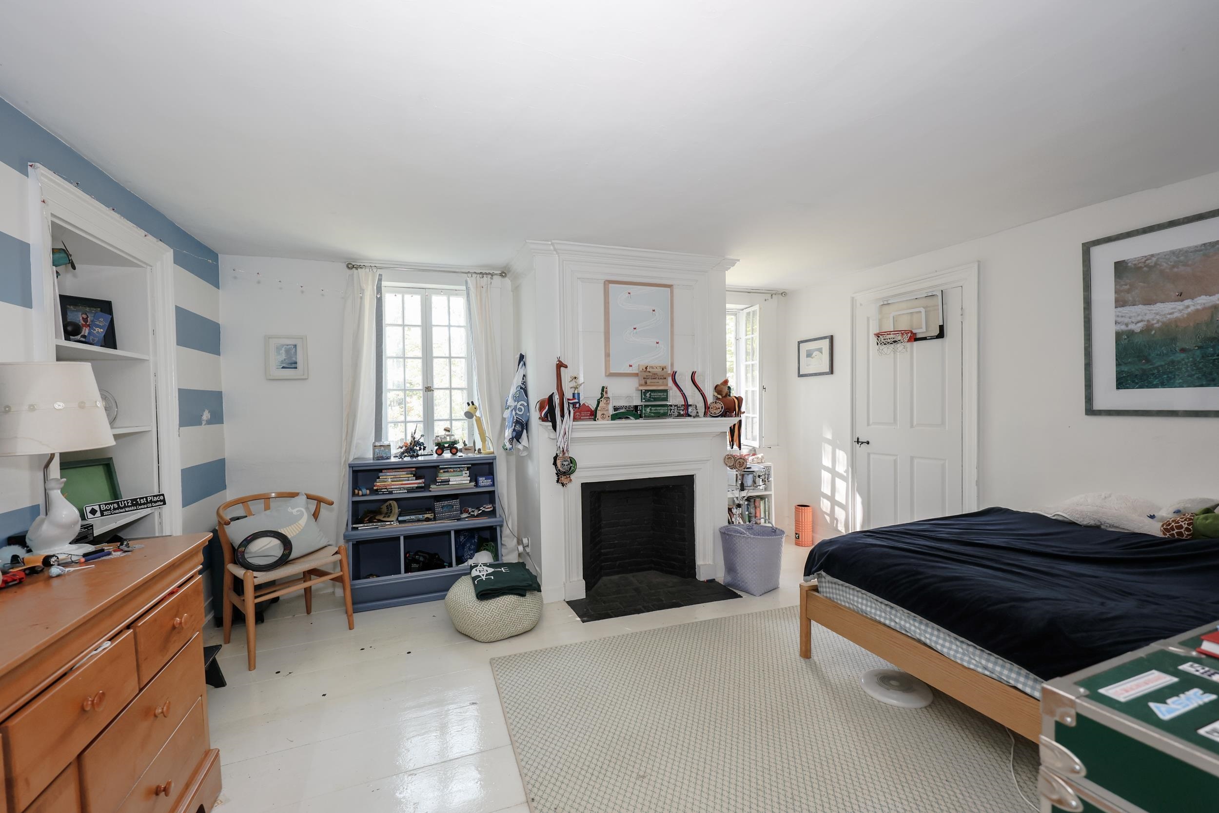 89 Old Henniker Road Hopkinton, NH 03229 - Photo 37 of 59