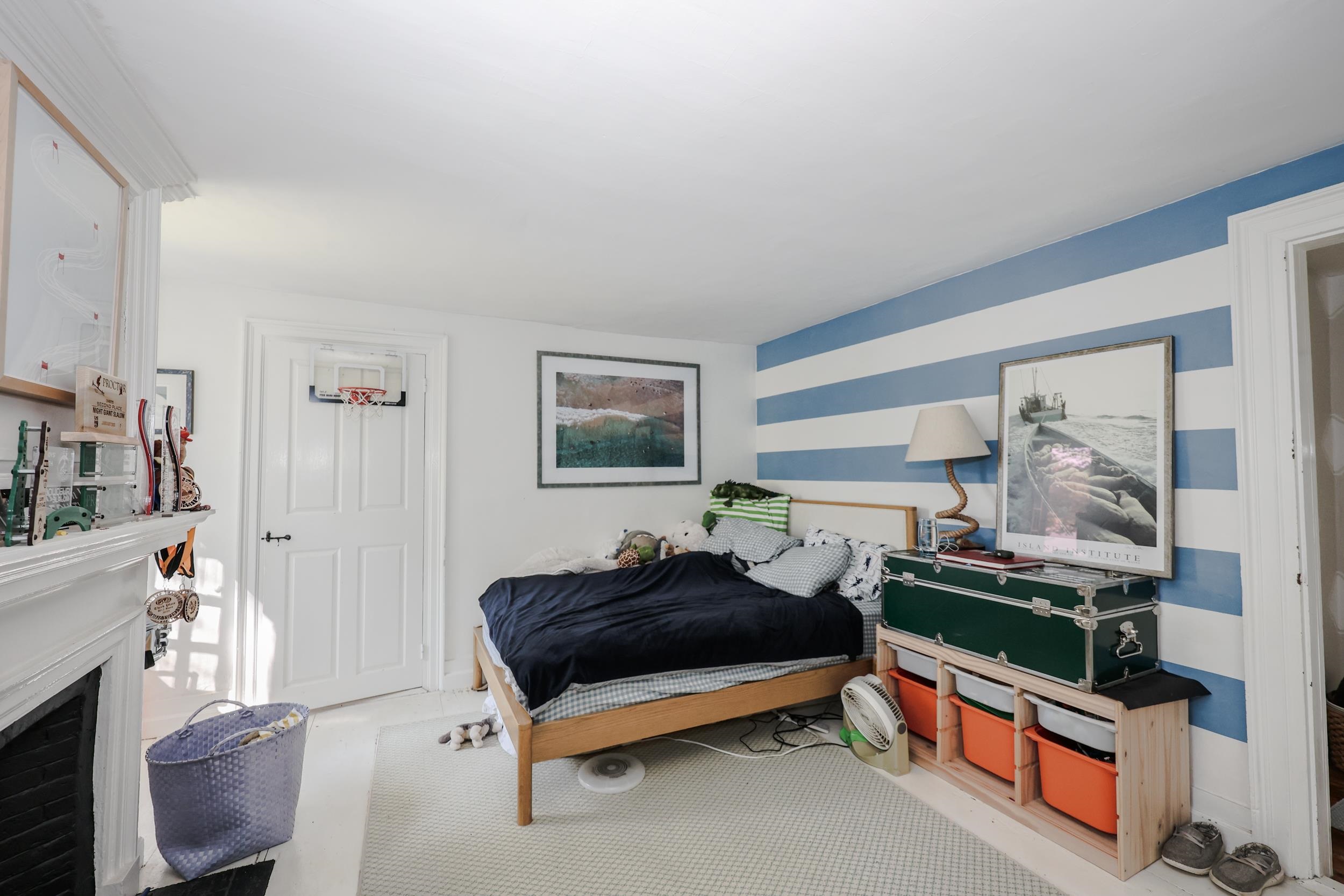 89 Old Henniker Road Hopkinton, NH 03229 - Photo 38 of 59