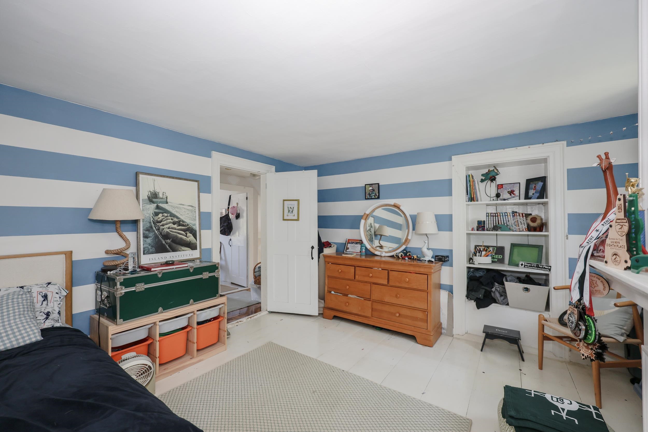 89 Old Henniker Road Hopkinton, NH 03229 - Photo 39 of 59