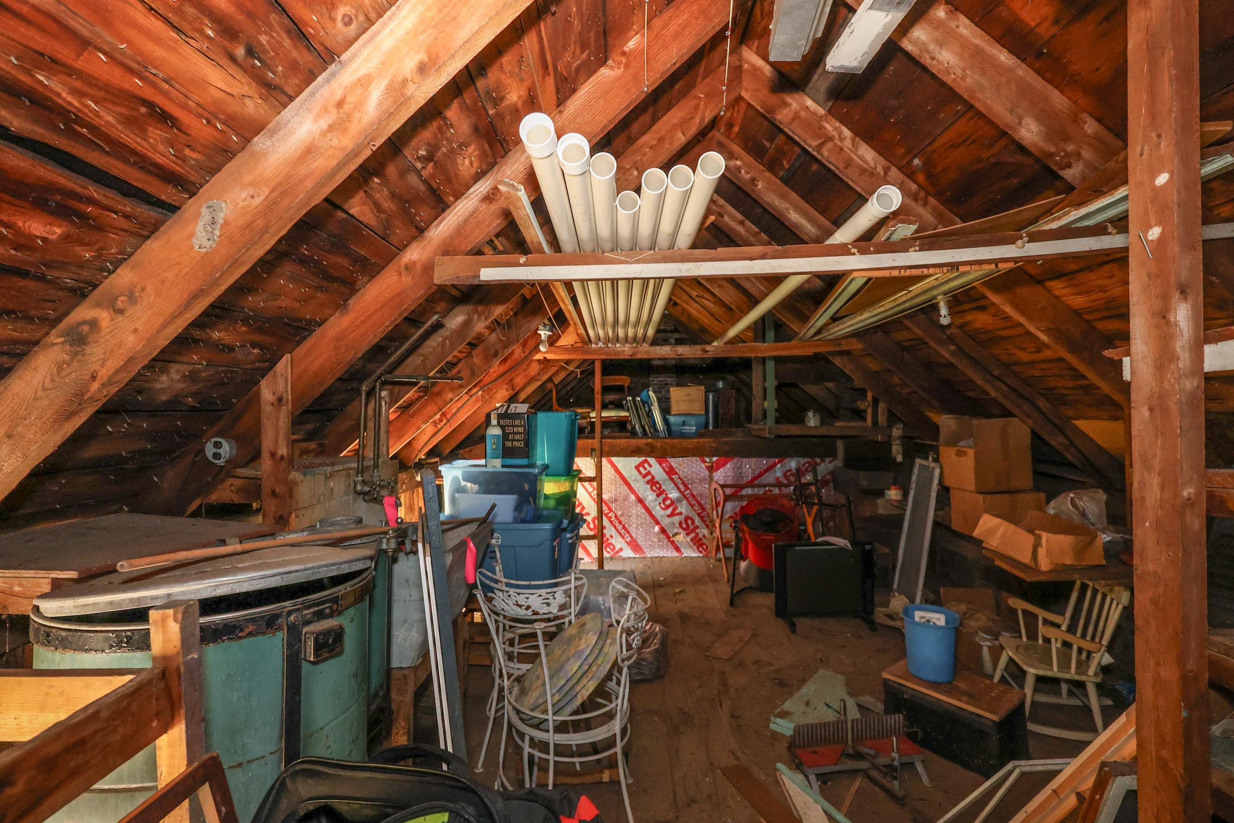 89 Old Henniker Road Hopkinton, NH 03229 - Photo 41 of 59