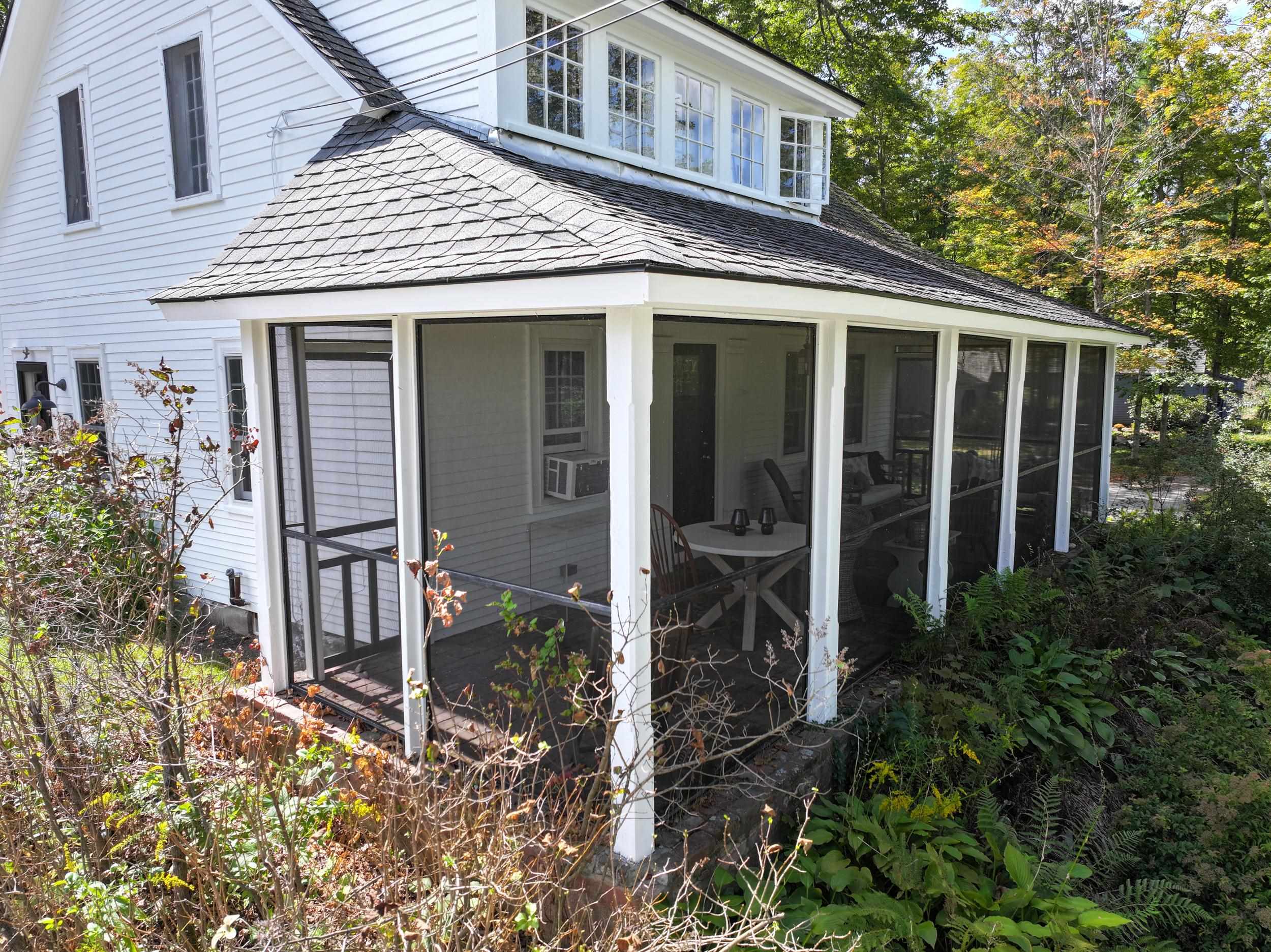 89 Old Henniker Road Hopkinton, NH 03229 - Photo 45 of 59