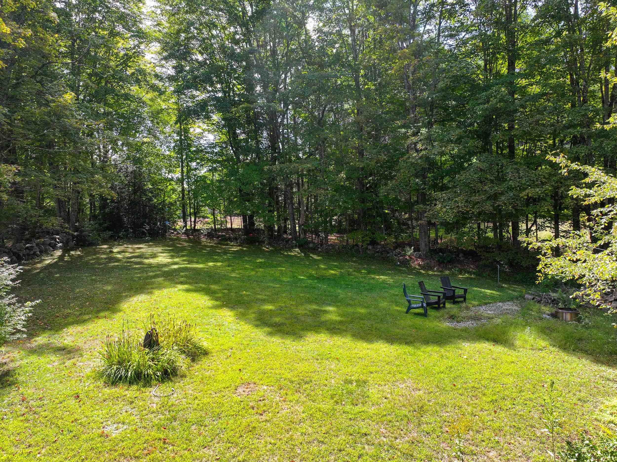 89 Old Henniker Road Hopkinton, NH 03229 - Photo 53 of 59