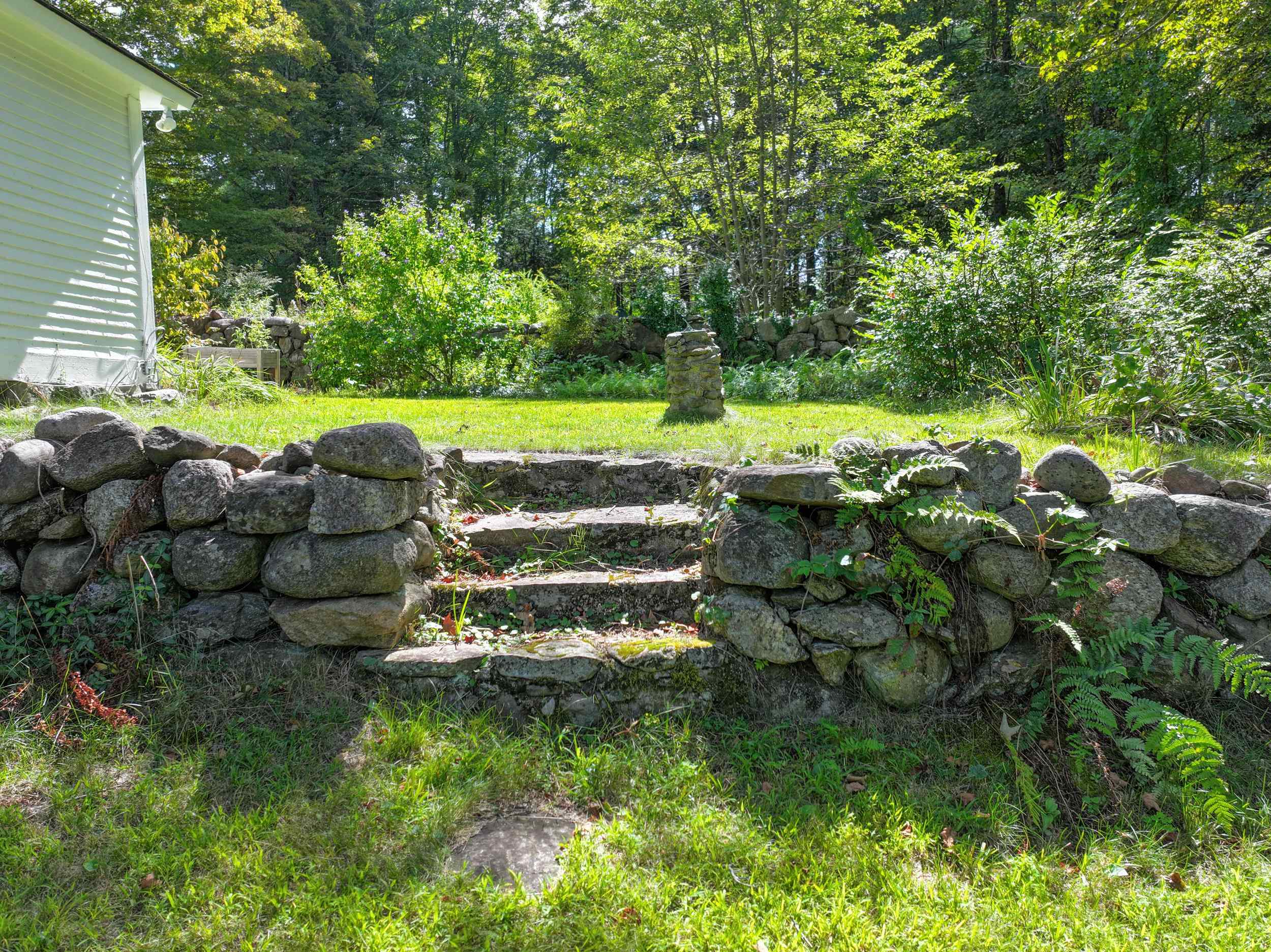 89 Old Henniker Road Hopkinton, NH 03229 - Photo 56 of 59