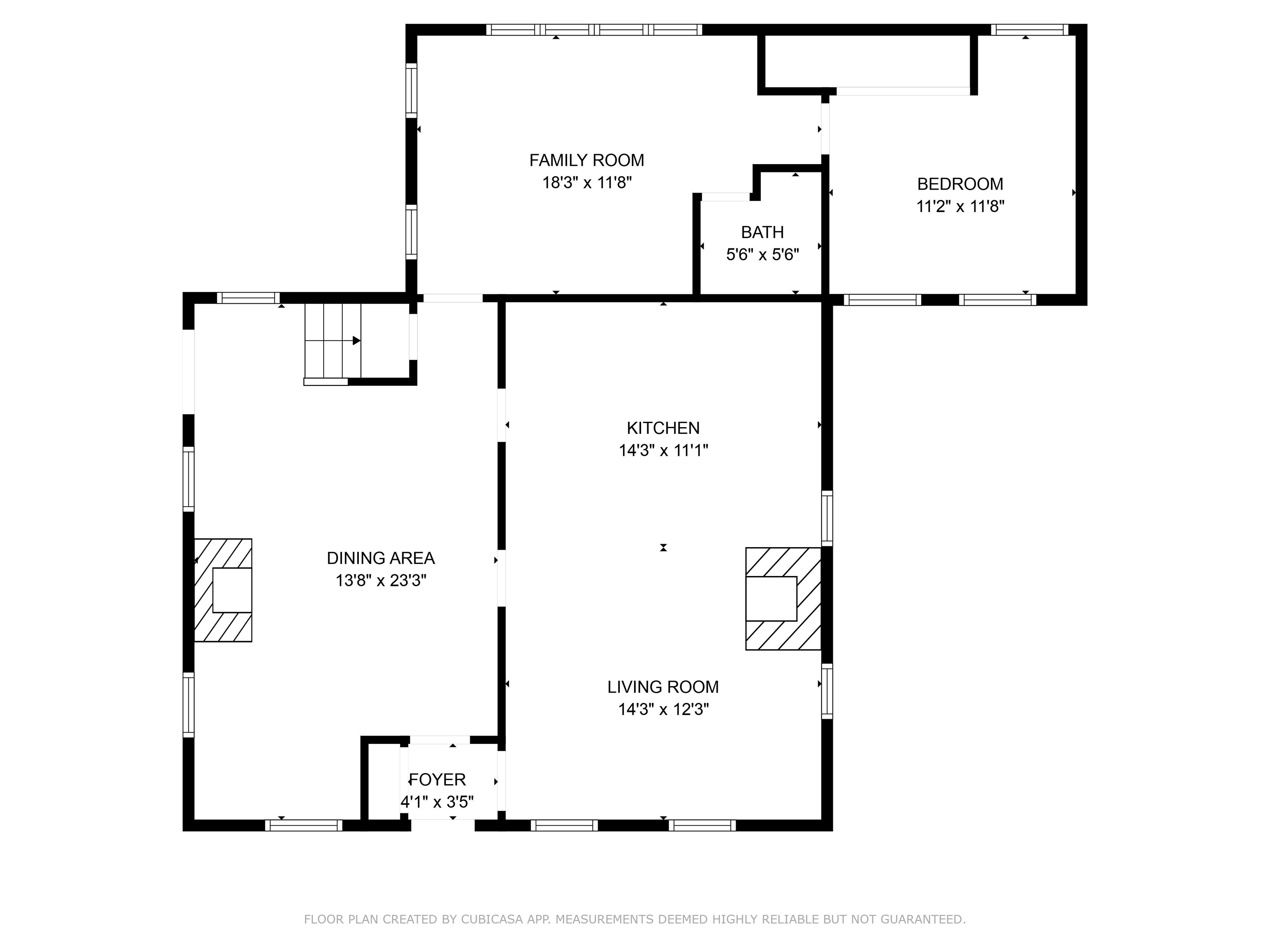 89 Old Henniker Road Hopkinton, NH 03229 - Photo 58 of 59