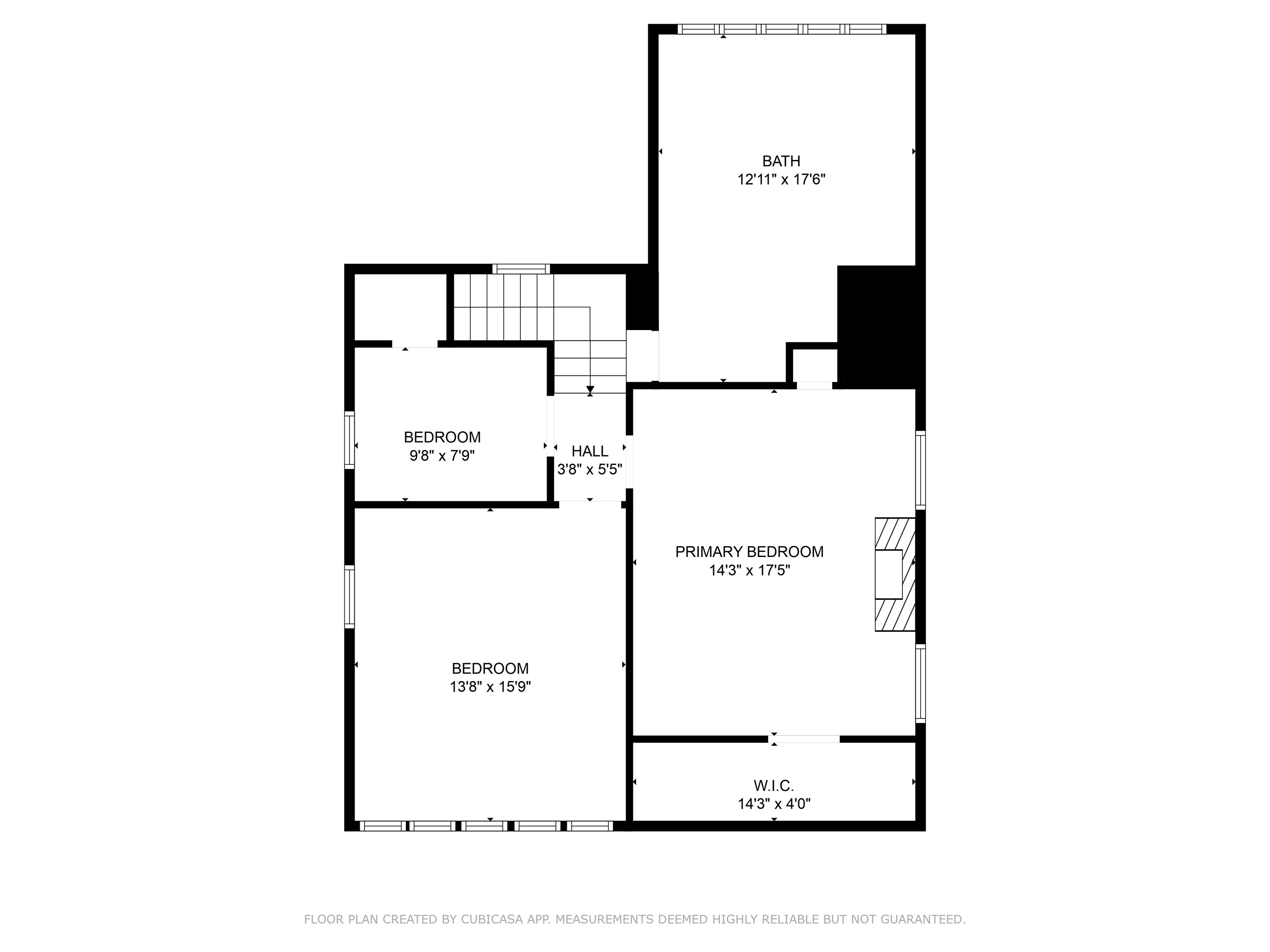 89 Old Henniker Road Hopkinton, NH 03229 - Photo 59 of 59