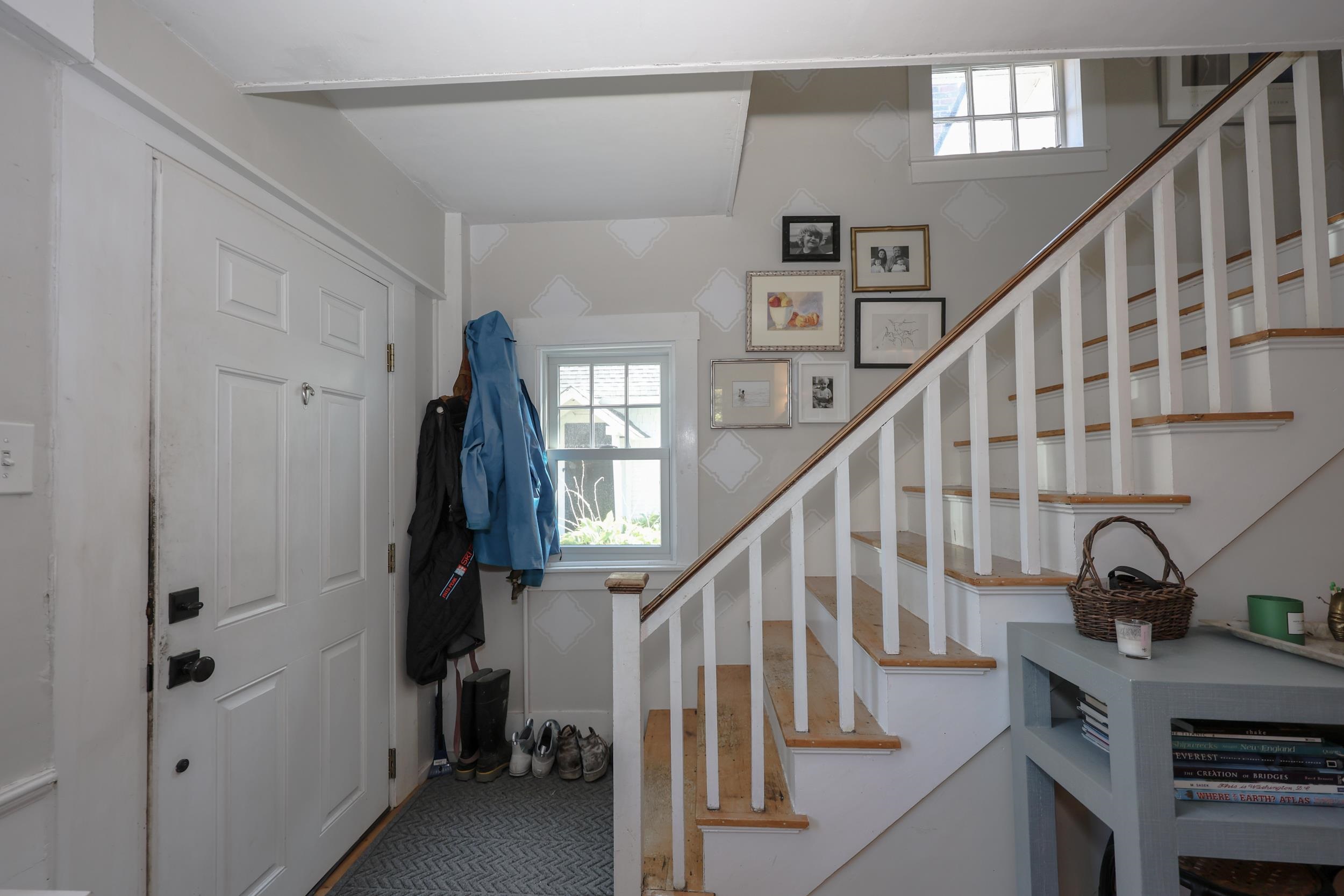 89 Old Henniker Road Hopkinton, NH 03229 - Photo 6 of 59