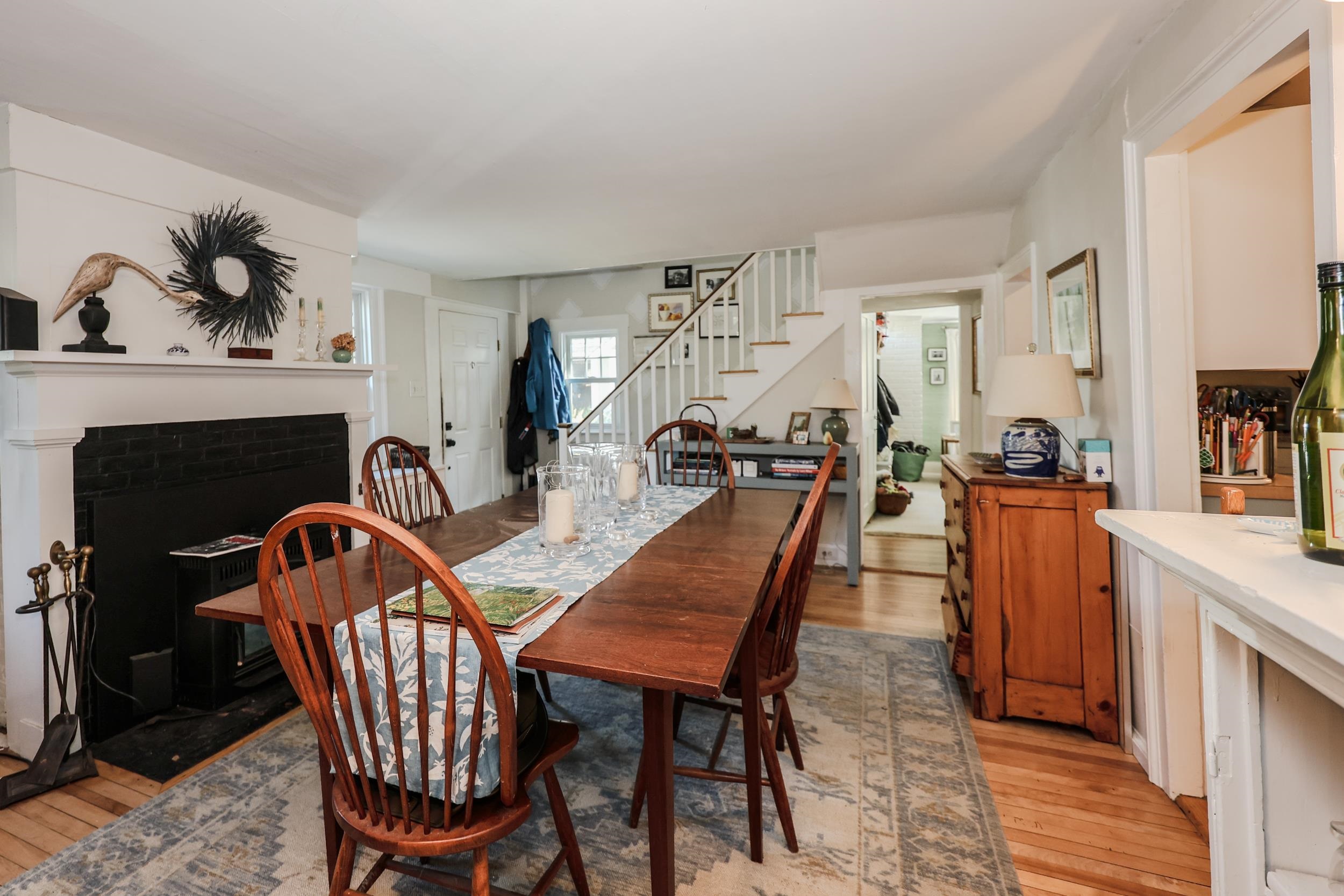 89 Old Henniker Road Hopkinton, NH 03229 - Photo 9 of 59