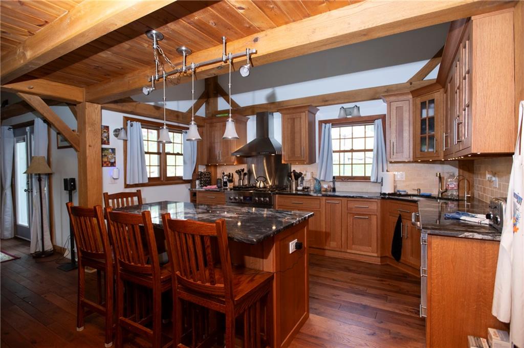 166 Wheatland Road Wexford, PA 15090 - Photo 13 of 50