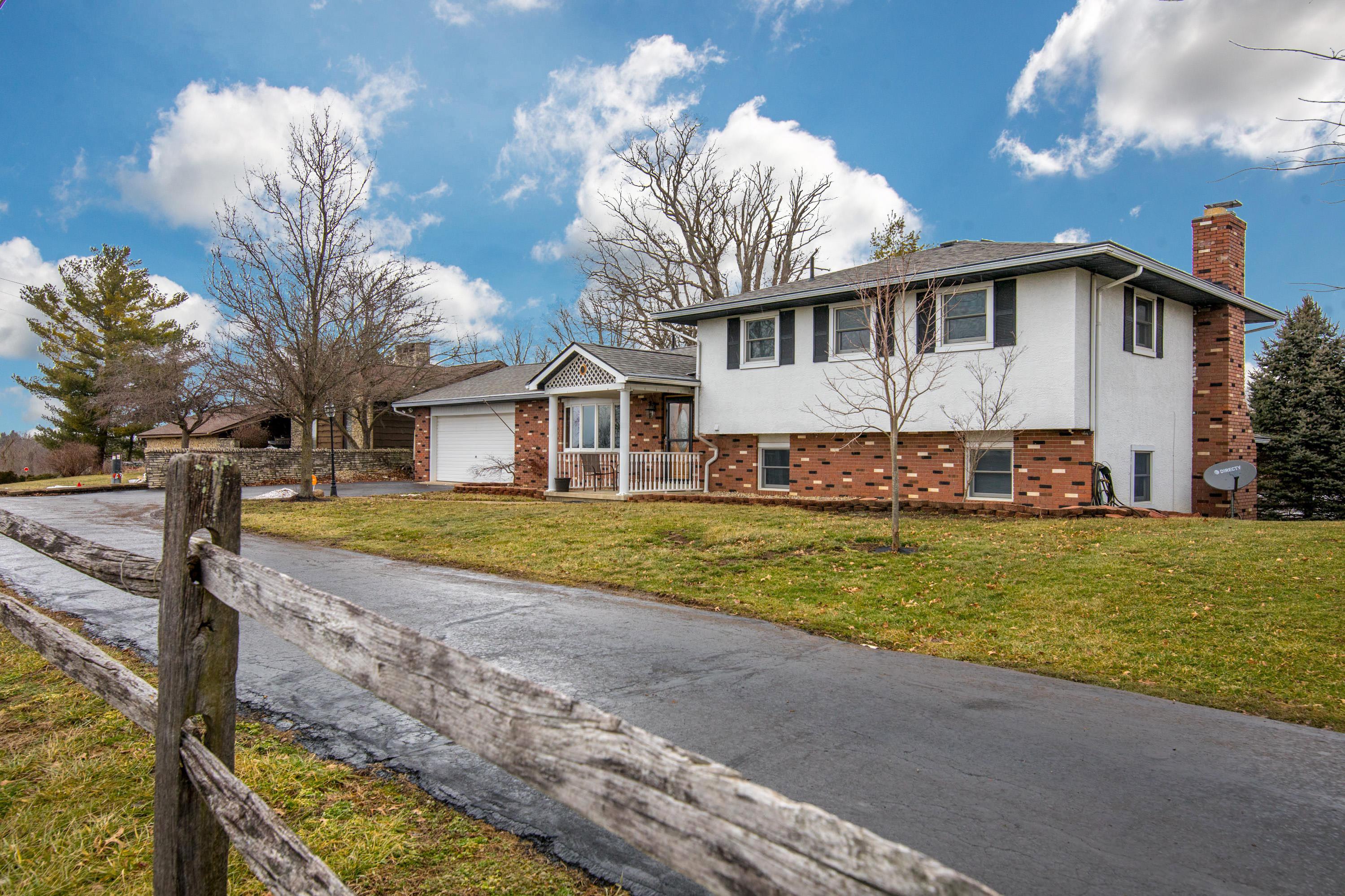 6700 Lambert Road Orient, OH 43146 - Photo 1 of 32 Gallery Image 1