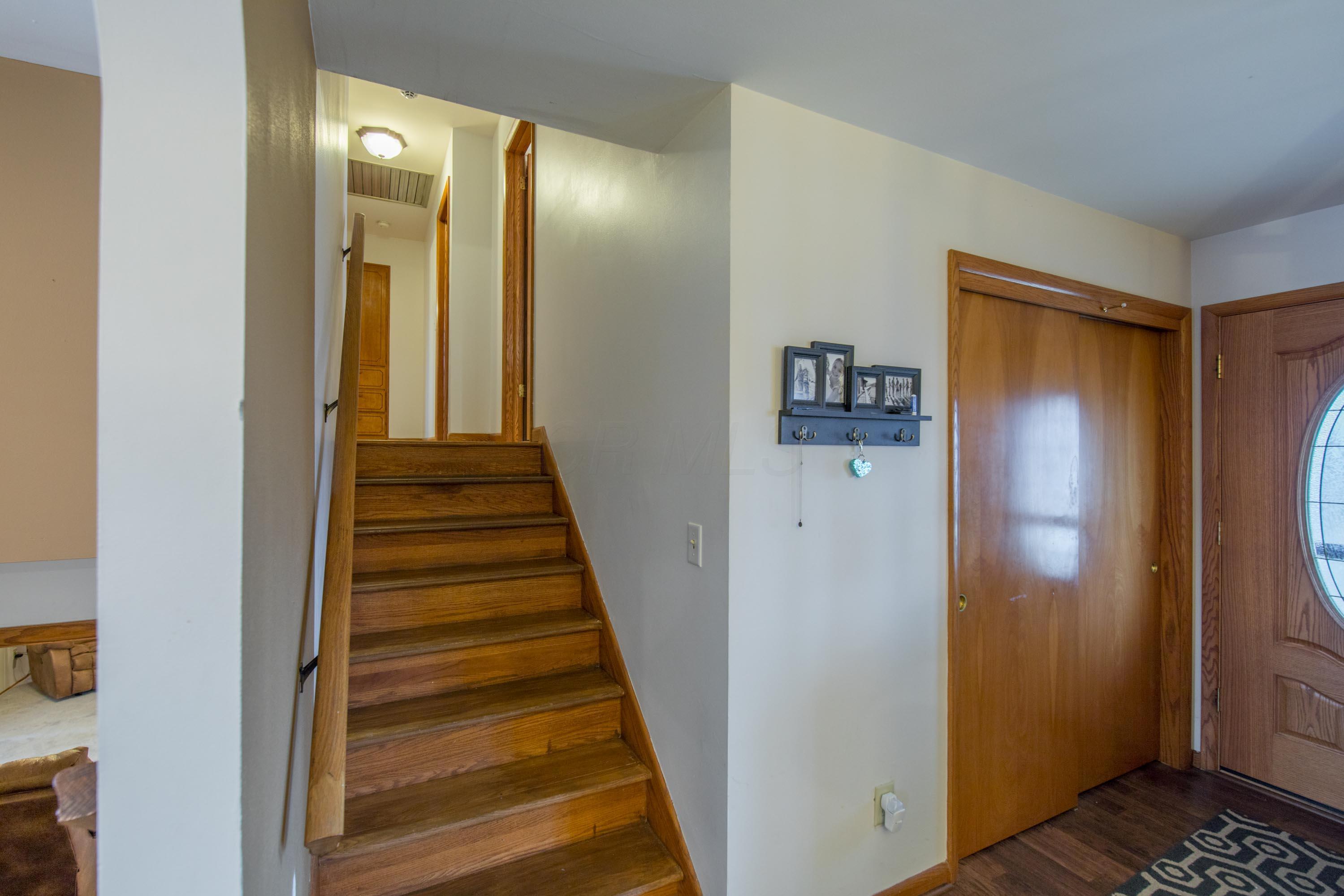 6700 Lambert Road Orient, OH 43146 - Photo 11 of 32 Gallery Image 11