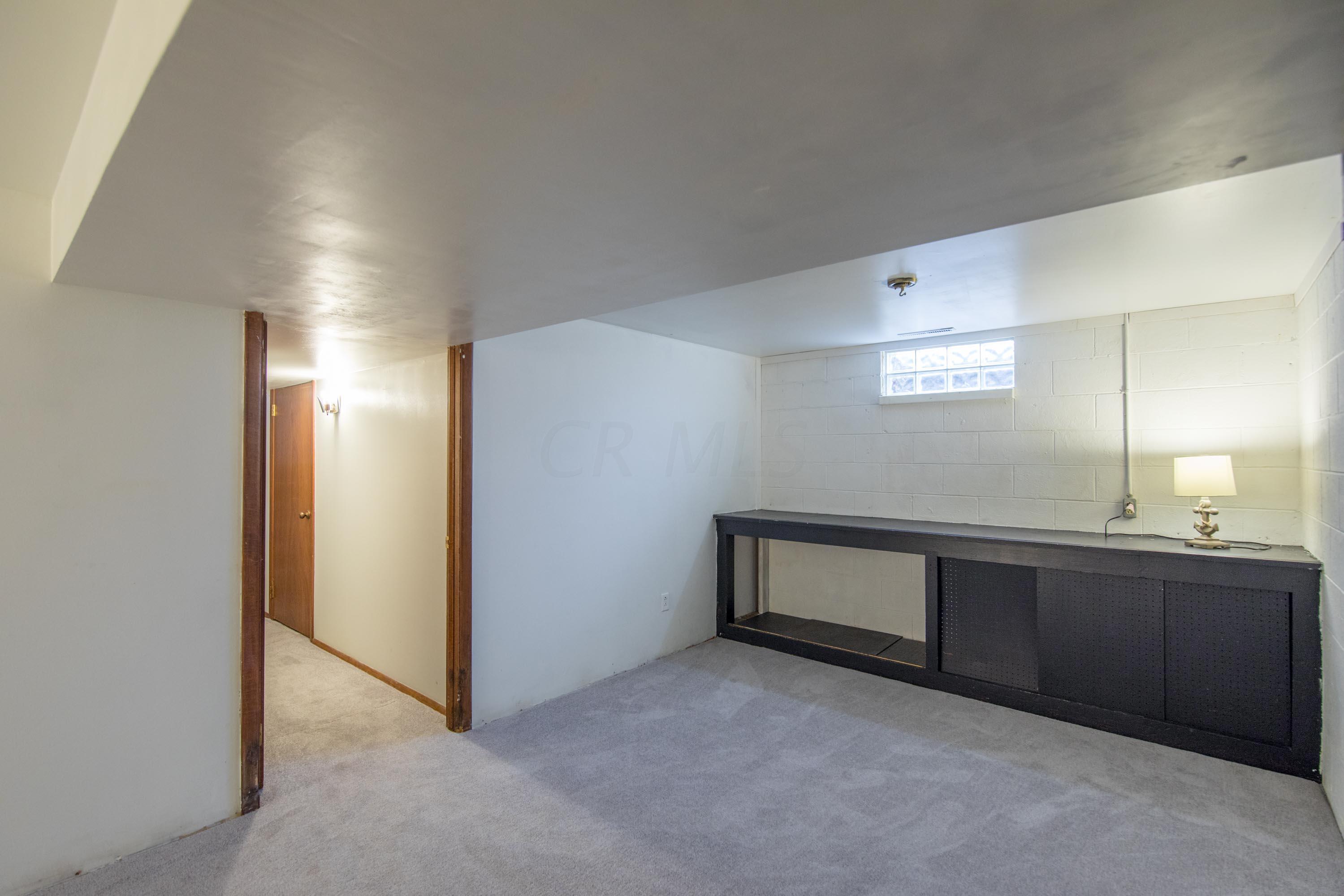 6700 Lambert Road Orient, OH 43146 - Photo 24 of 32 Gallery Image 24