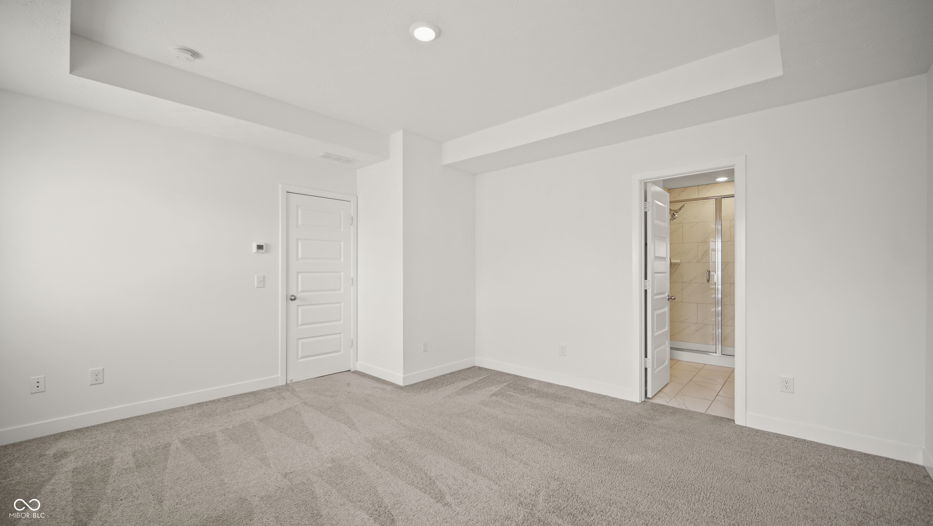 7257 Zanesville Road Carmel, IN 46033 - Photo 21 of 27