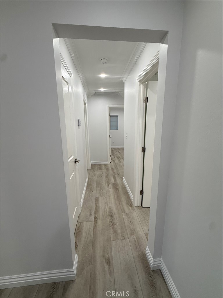 18334 San Jose Street Porter Ranch, CA 91326 - Photo 10 of 24