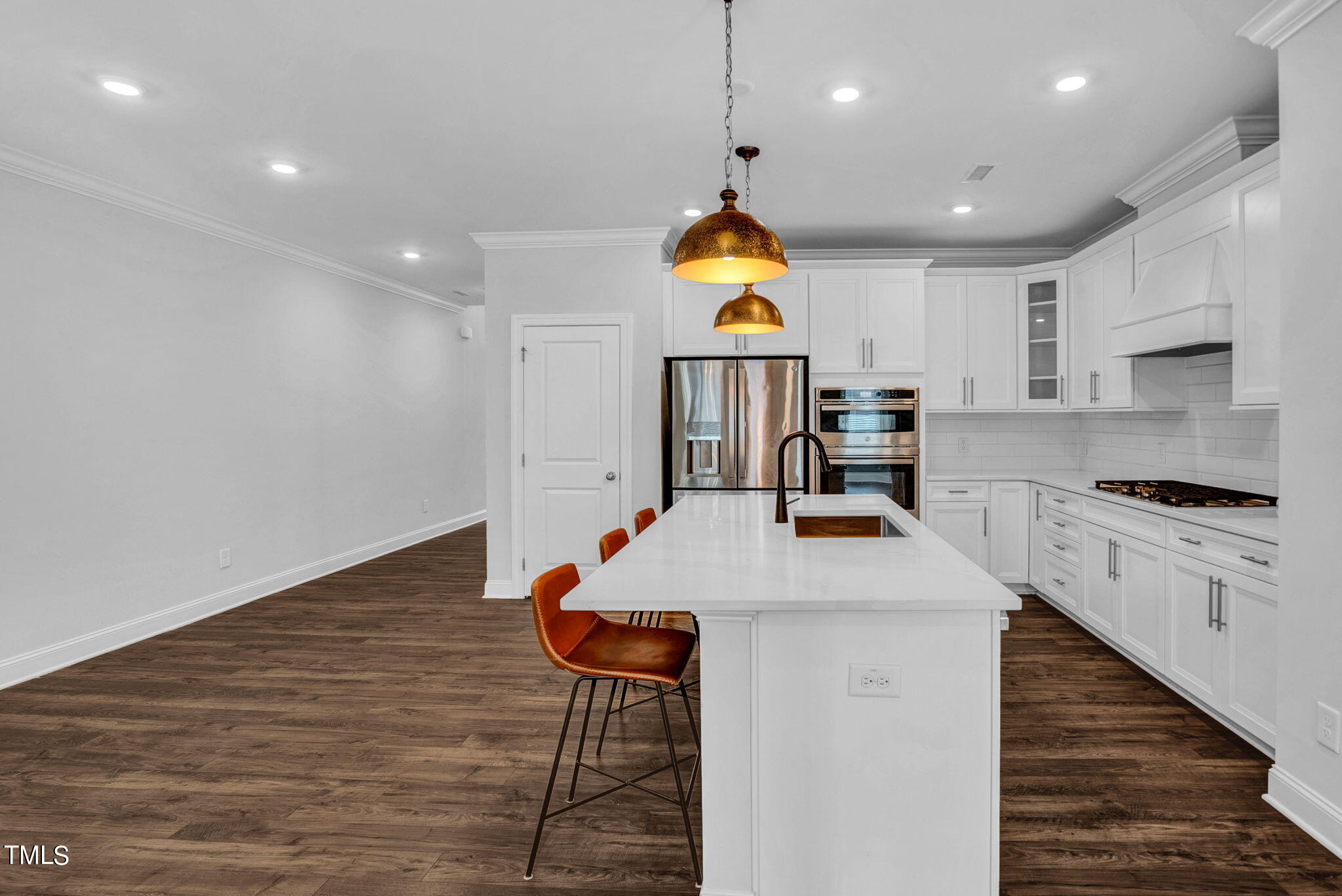 8404 Zinc Autumn Path Raleigh, NC 27615 - Photo 13 of 72 Kitchen-11