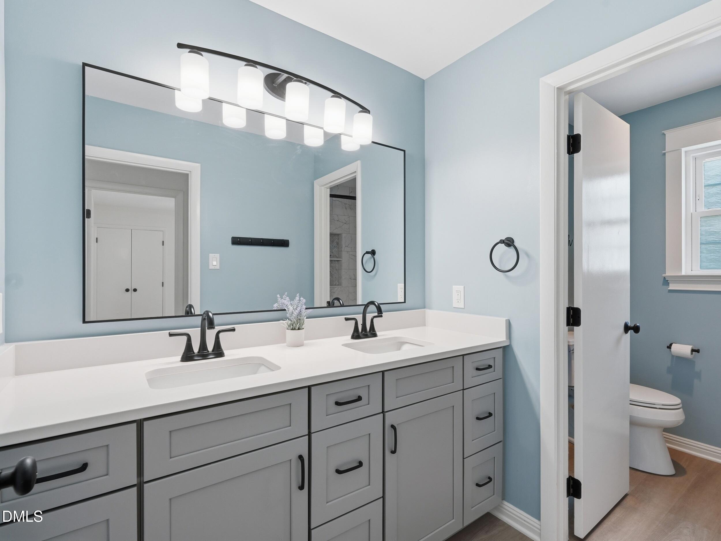 8108 Calais Court Raleigh, NC 27613 - Photo 17 of 37