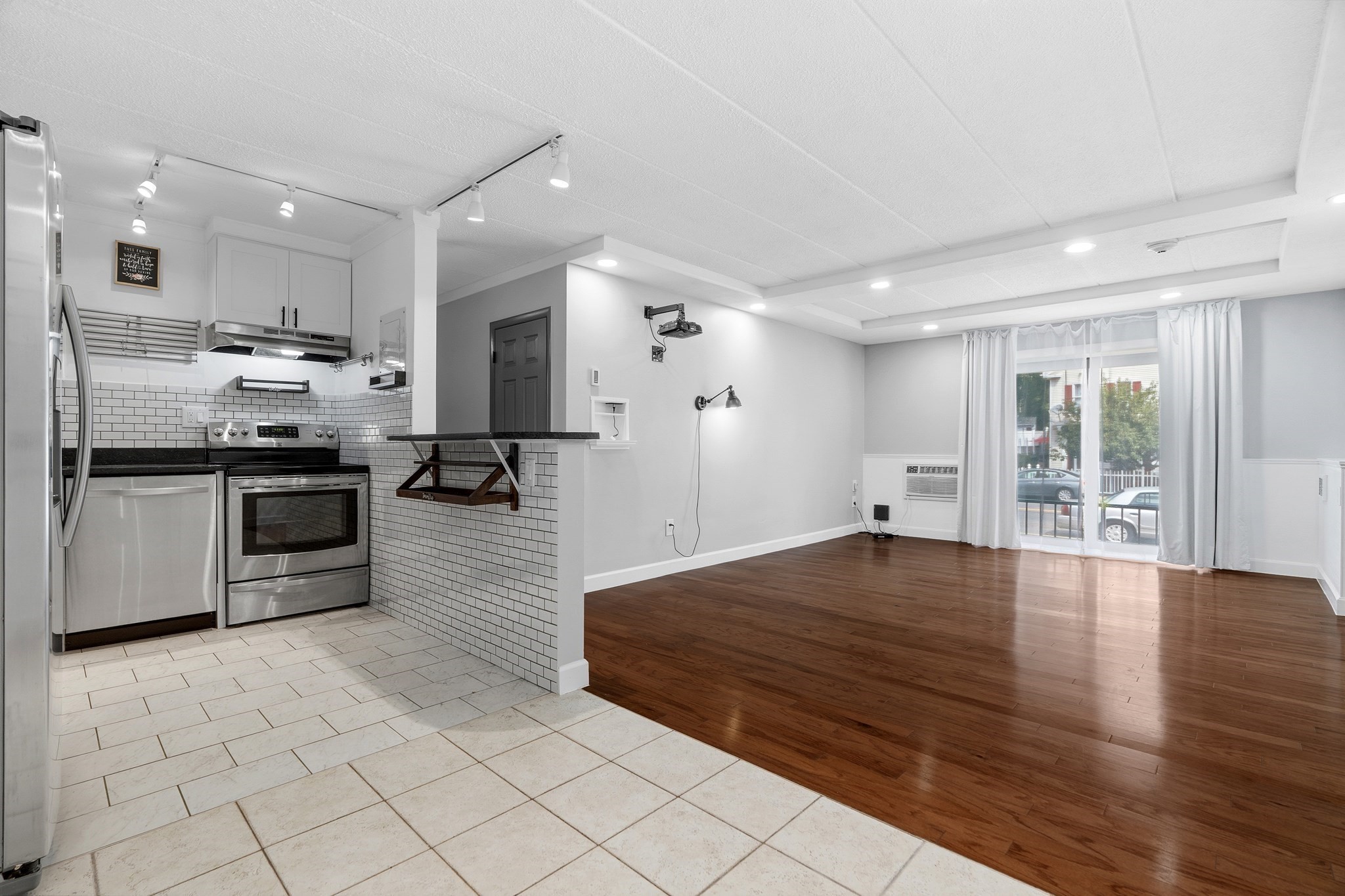80 A High Street, Unit 101 Dedham, MA 02026 - Photo 1 of 24 Gallery Image 1