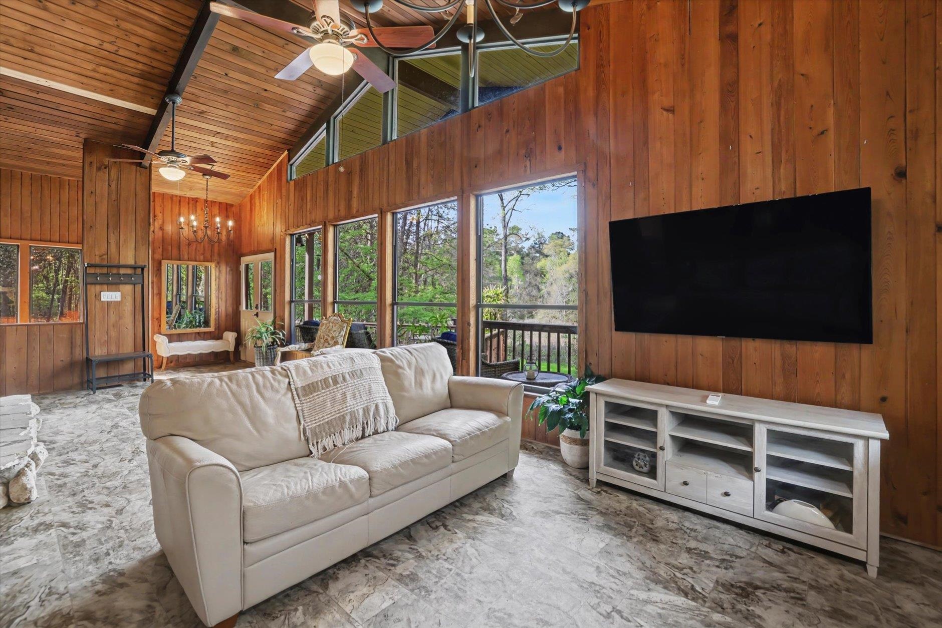 439 Beaver Lake Road Tallahassee, FL 32312 - Photo 22 of 70