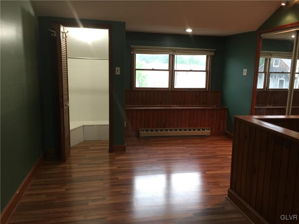 2075 Allentown Road Quakertown, PA 18951 - Photo 15 of 36 Gallery Image 15