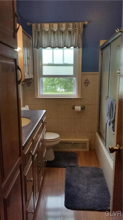 2075 Allentown Road Quakertown, PA 18951 - Photo 16 of 36 Gallery Image 16