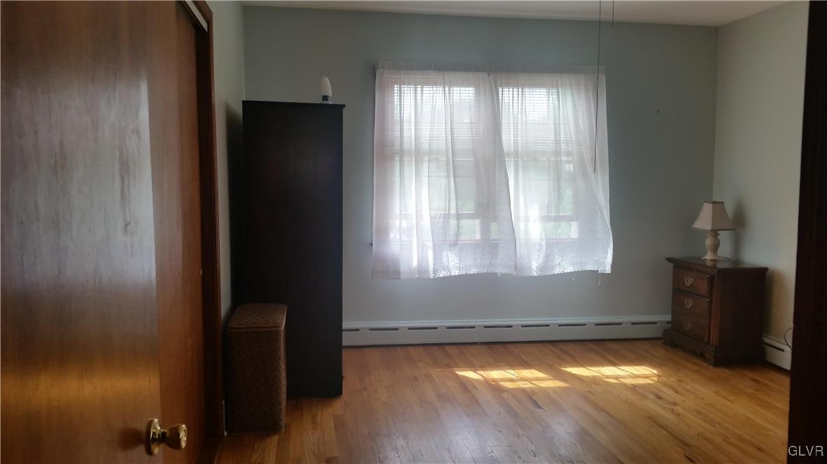 2075 Allentown Road Quakertown, PA 18951 - Photo 18 of 36 Gallery Image 18