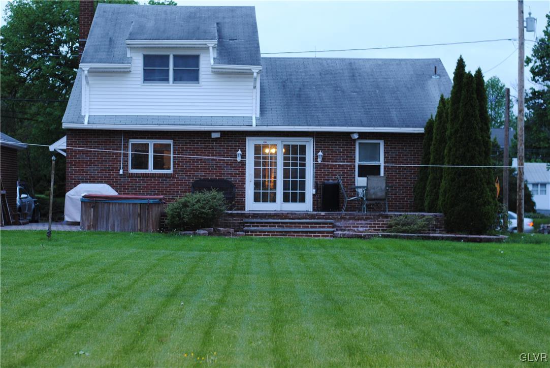 2075 Allentown Road Quakertown, PA 18951 - Photo 2 of 36 Gallery Image 2
