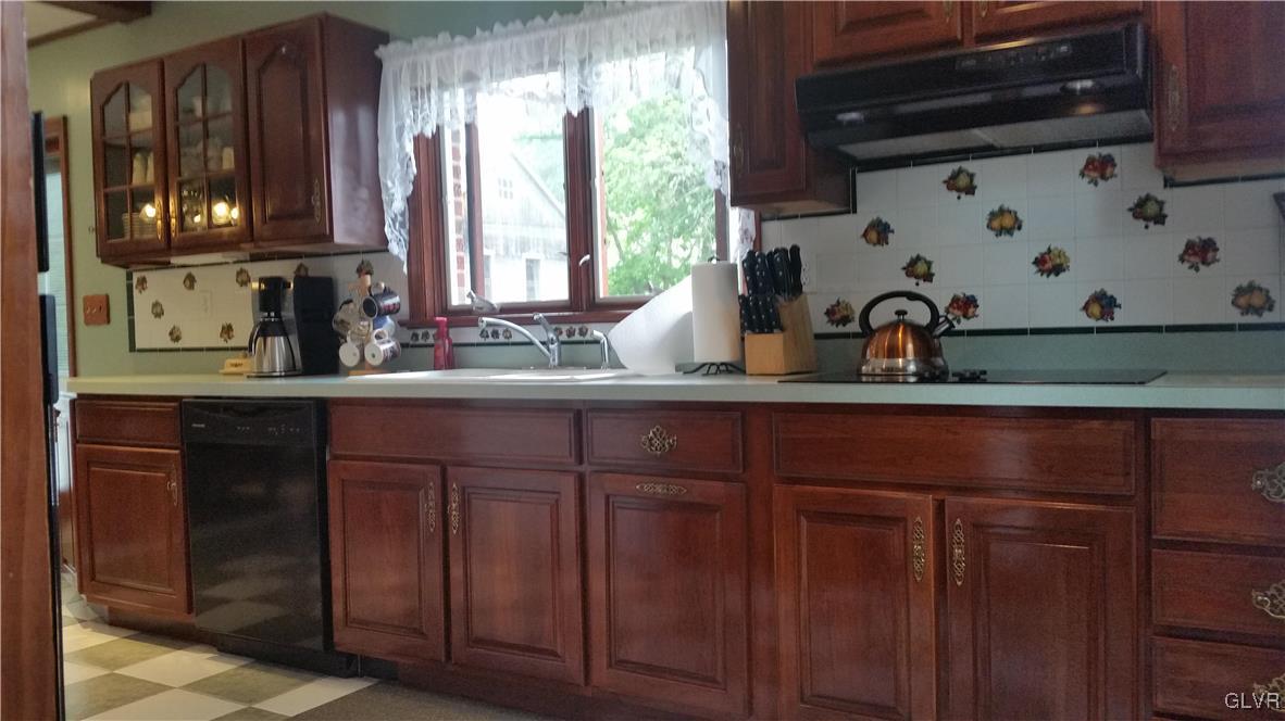 2075 Allentown Road Quakertown, PA 18951 - Photo 22 of 36 Gallery Image 22