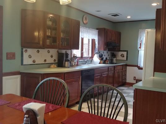 2075 Allentown Road Quakertown, PA 18951 - Photo 23 of 36 Gallery Image 23